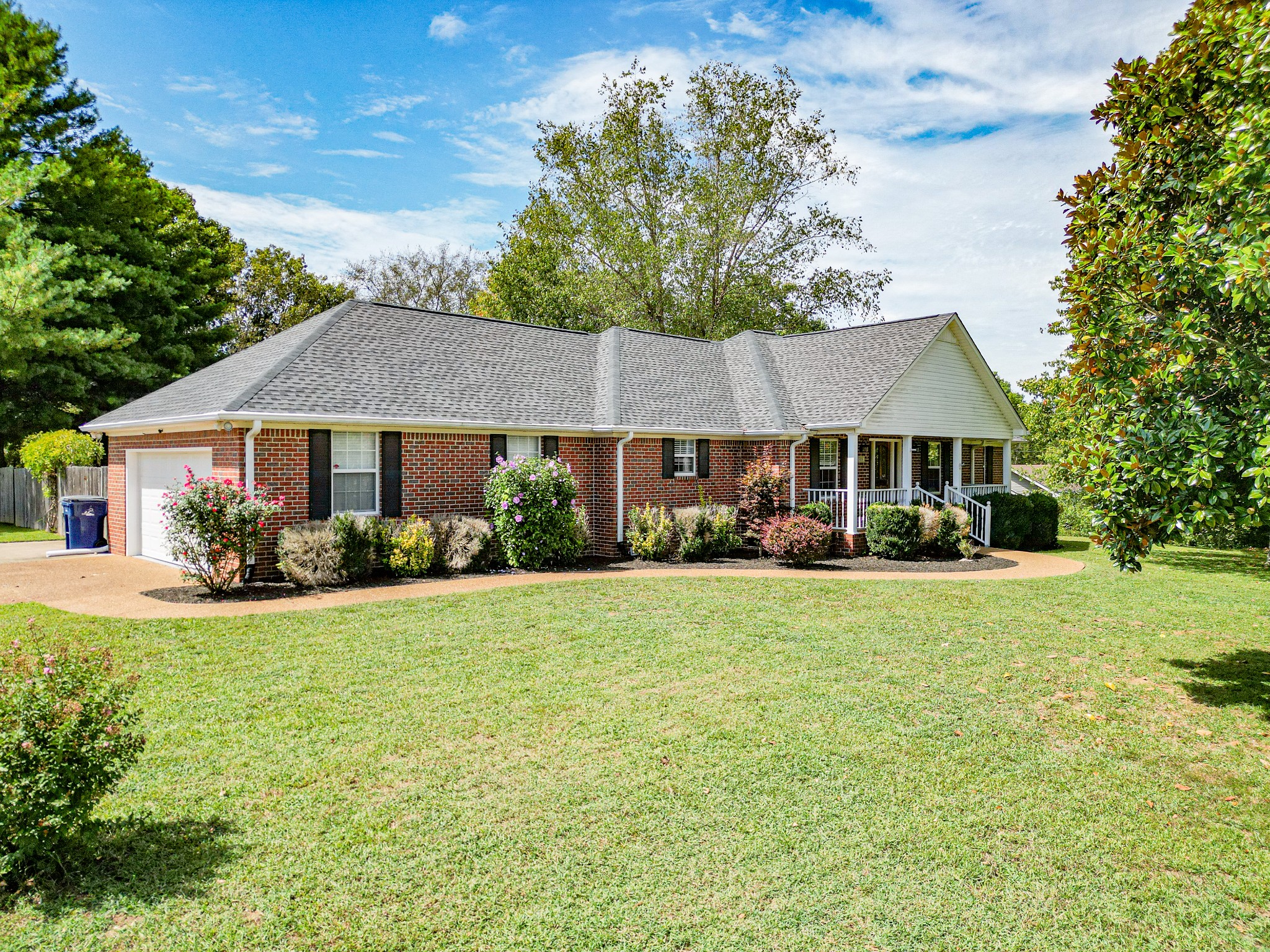 Details for 129 Place 7, OCALA, FL 34473