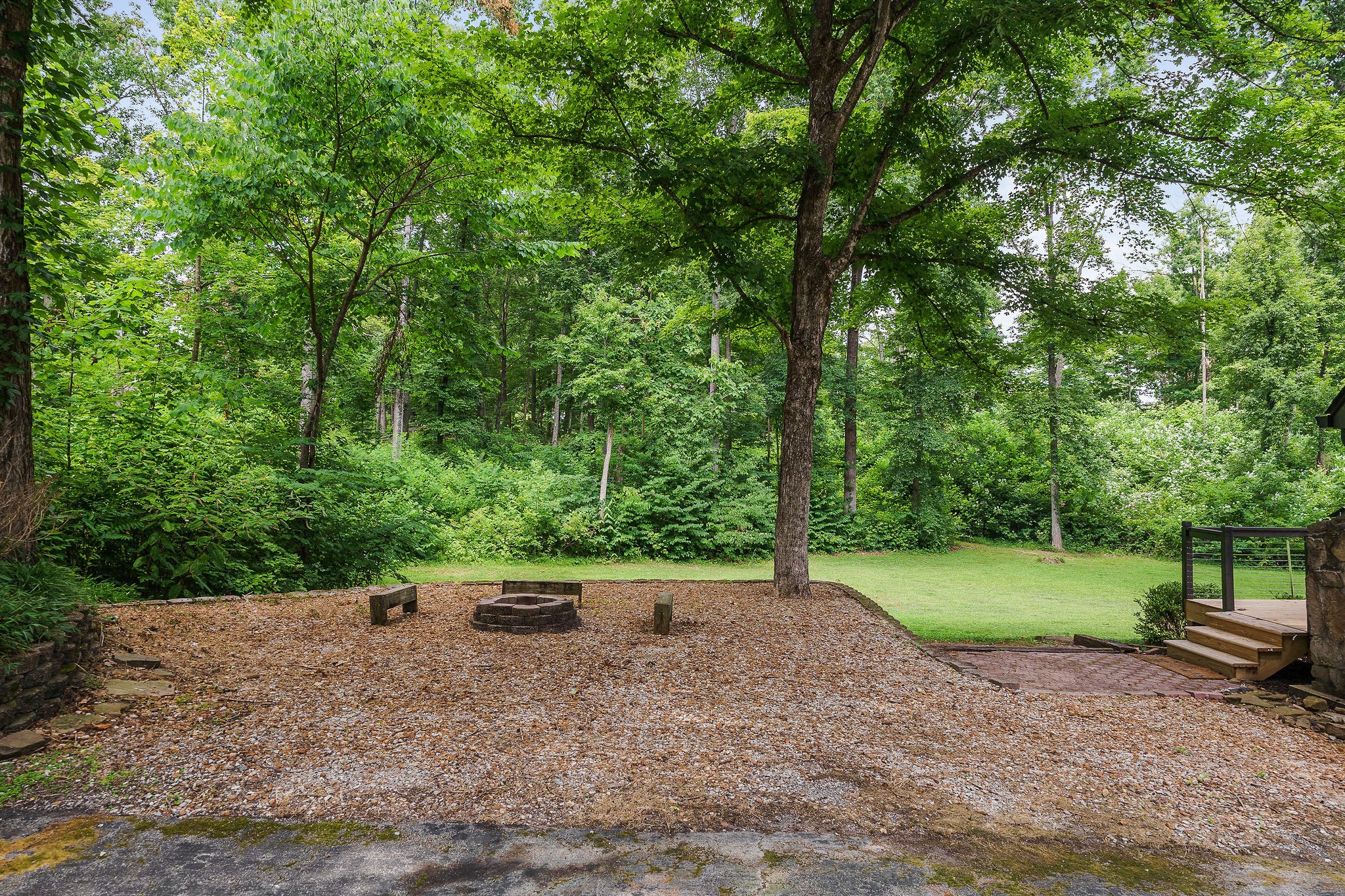 Image 7 of 30 For 16372 48th Circle