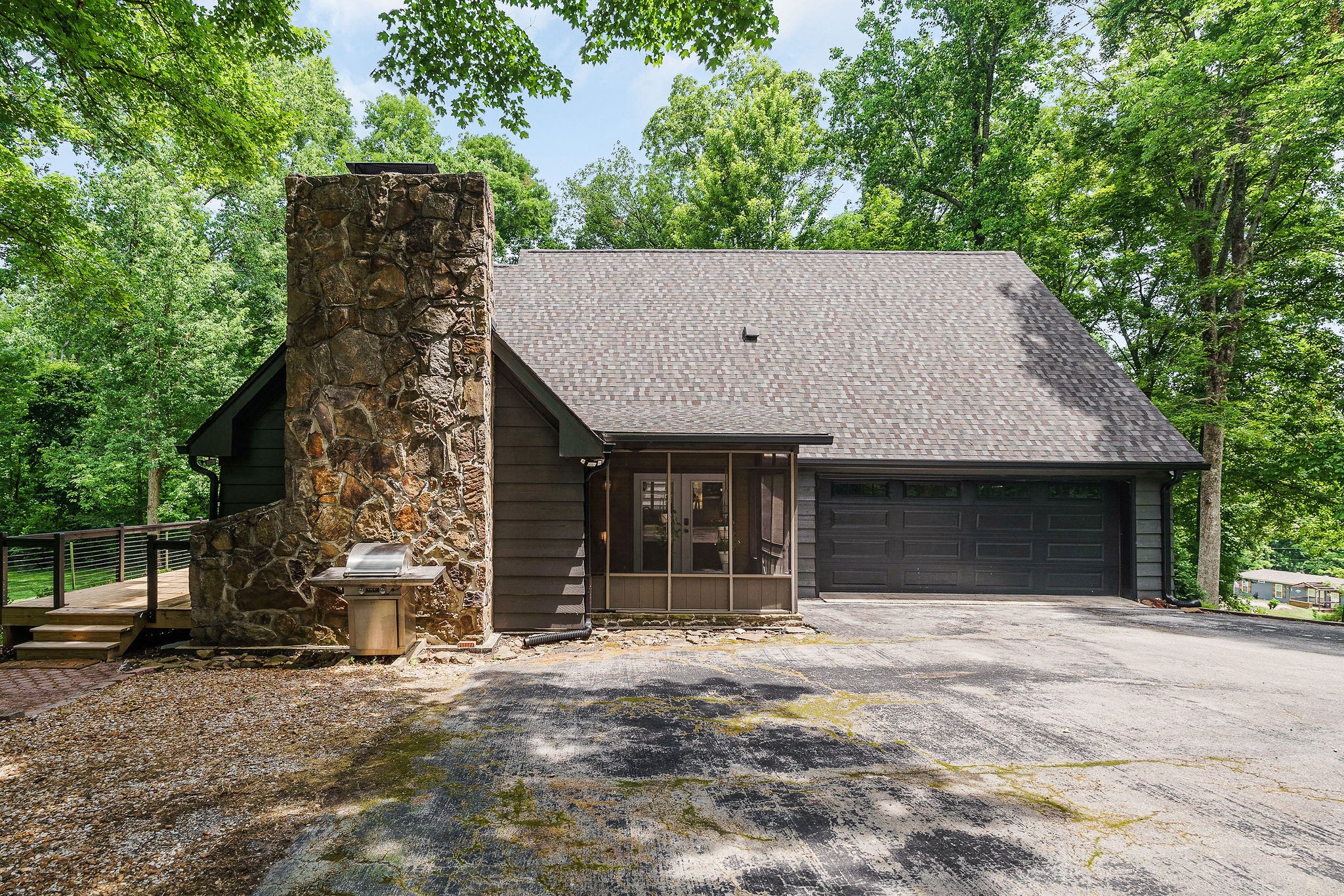 Image 8 of 30 For 16372 48th Circle