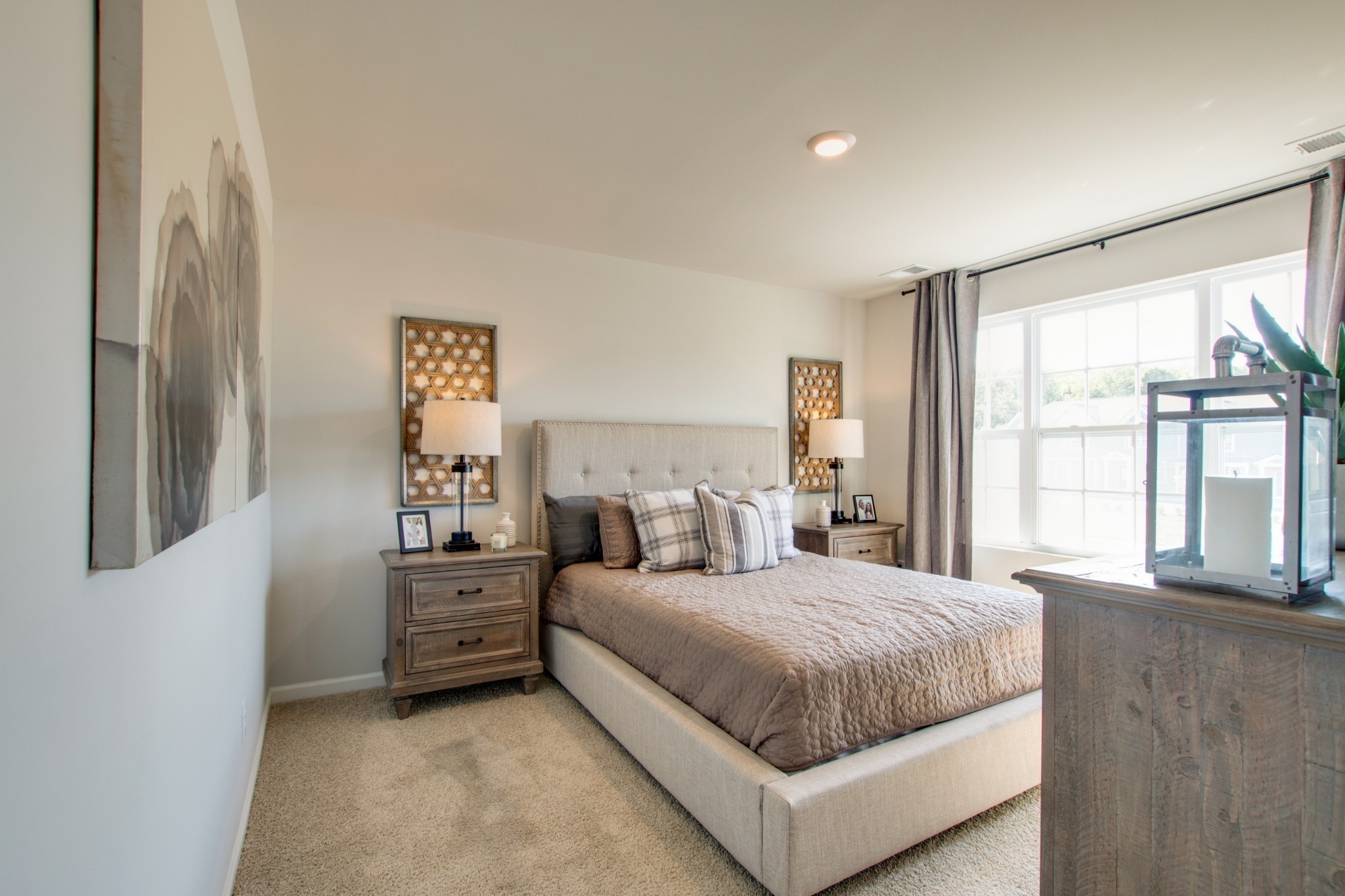 Image 18 of 22 For 2223 Hattie Court