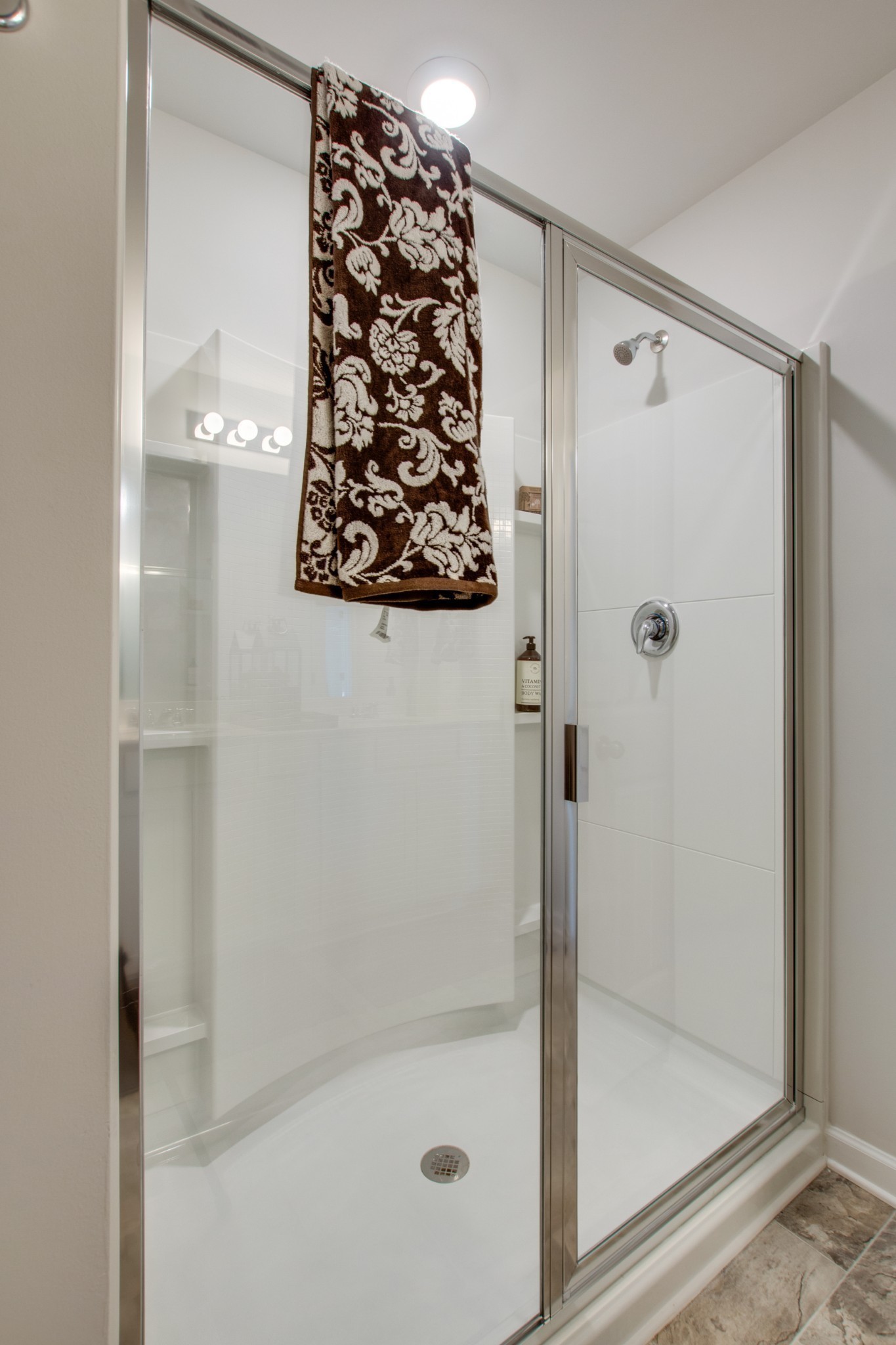 Image 22 of 22 For 2223 Hattie Court