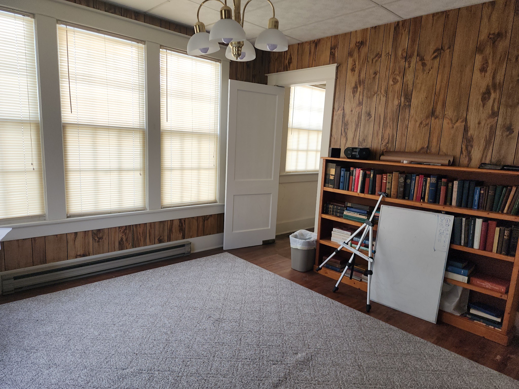 Image 10 of 45 For 700 Midway Drive B