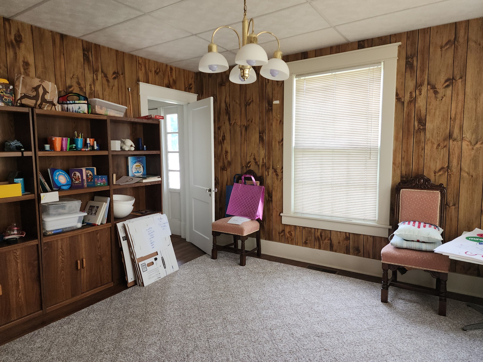 Image 11 of 45 For 700 Midway Drive B