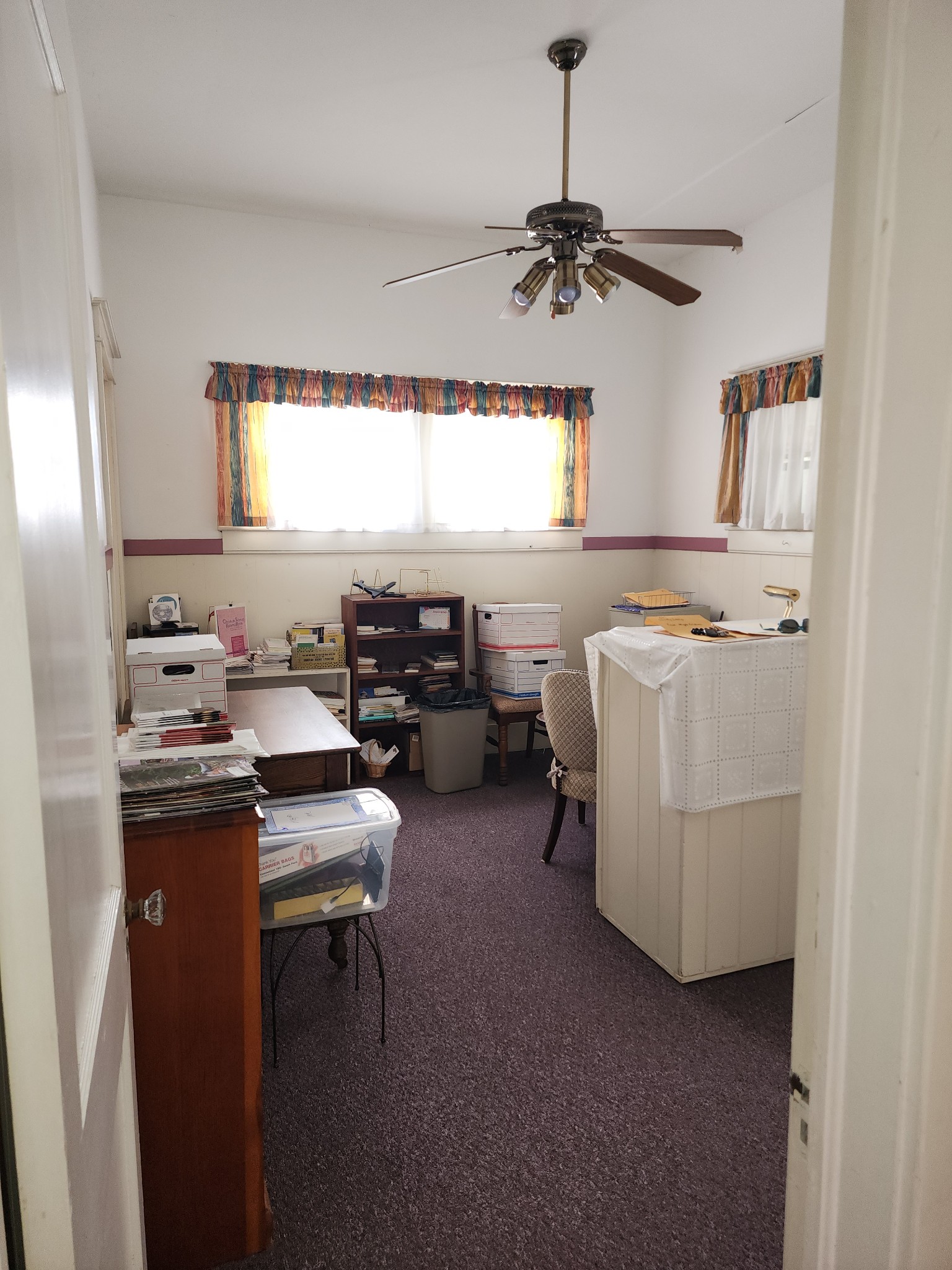 Image 12 of 45 For 700 Midway Drive B