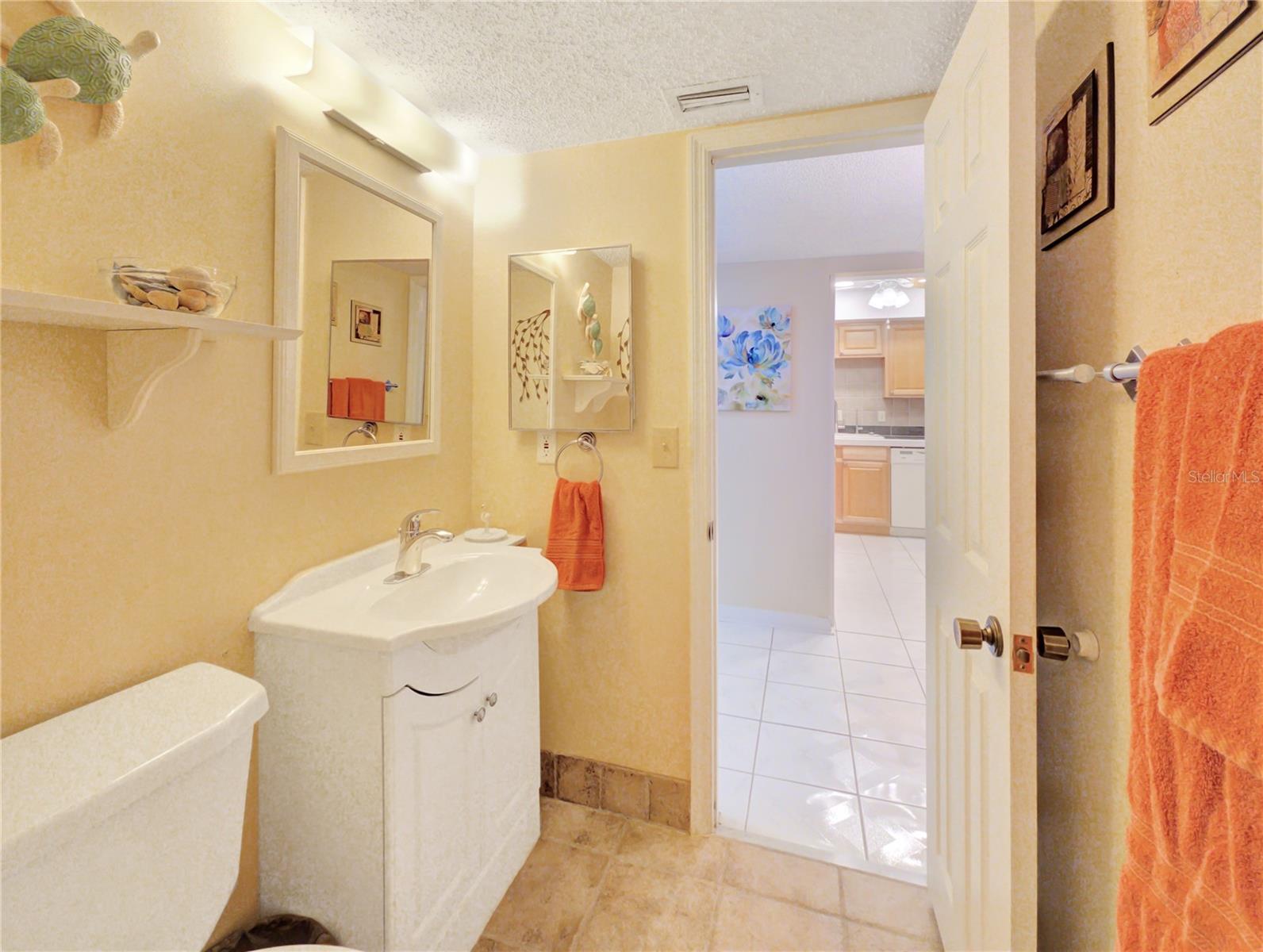Image 17 of 45 For 700 Midway Drive B