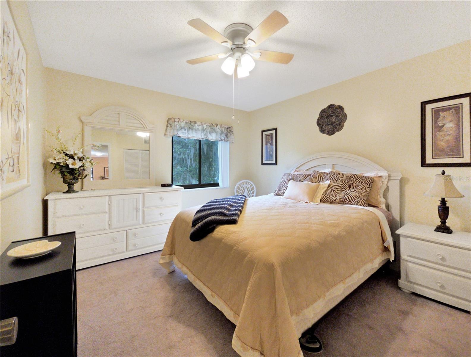 Image 18 of 45 For 700 Midway Drive B