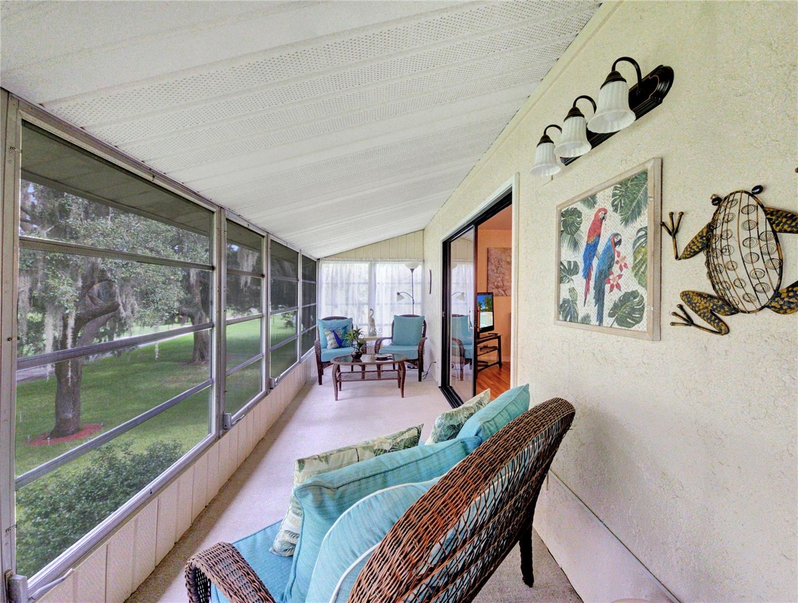Image 20 of 45 For 700 Midway Drive B