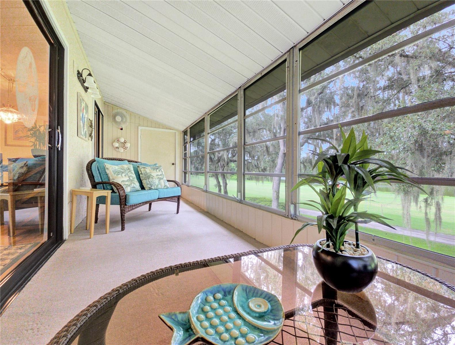 Image 21 of 45 For 700 Midway Drive B
