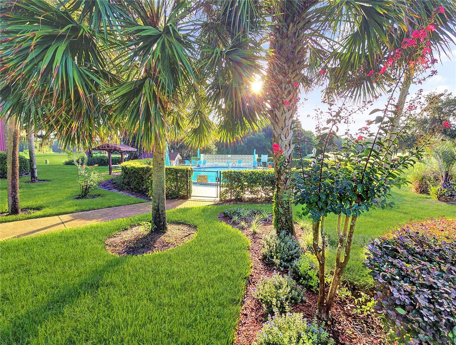 Image 33 of 45 For 700 Midway Drive B