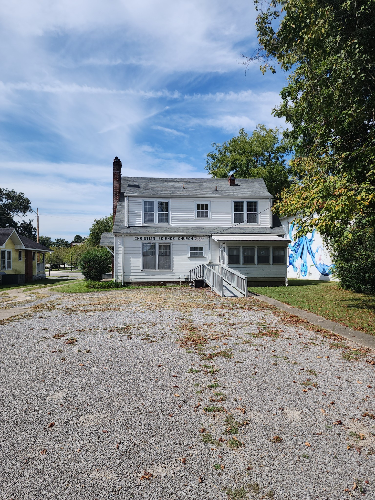 Image 4 of 45 For 700 Midway Drive B