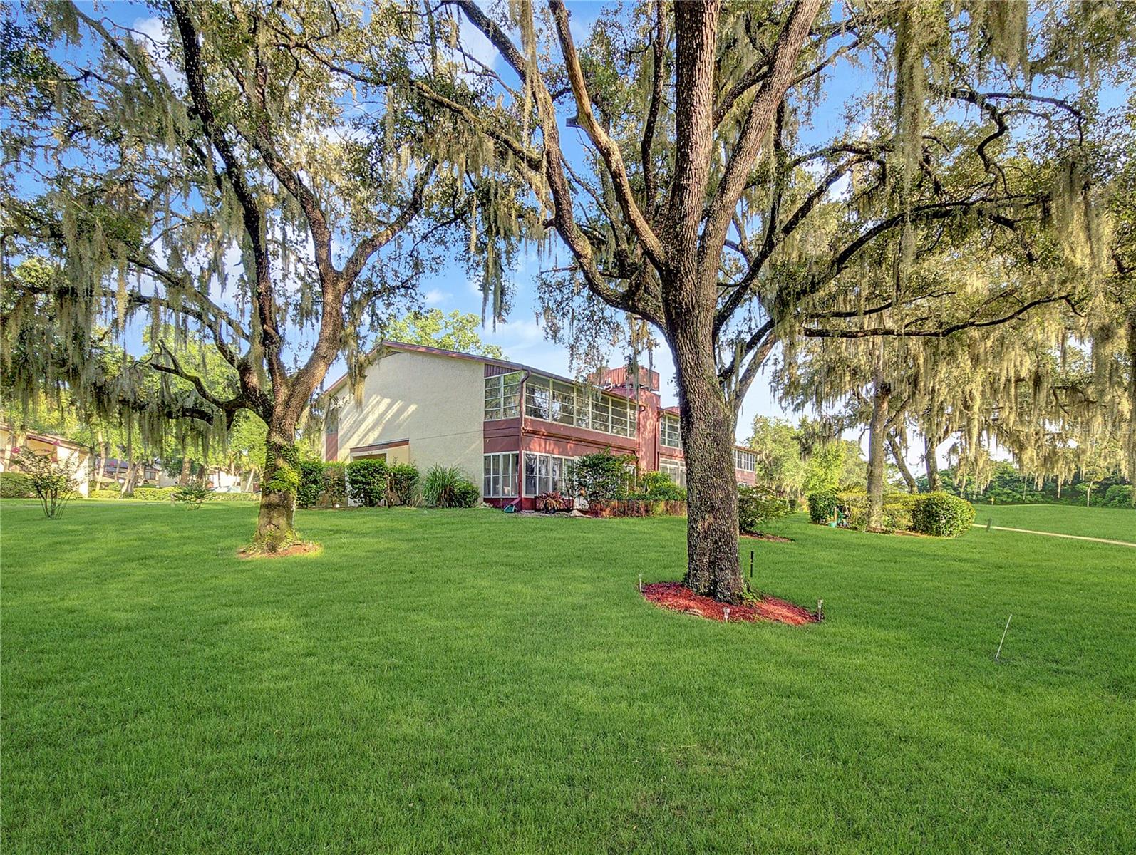 Image 40 of 45 For 700 Midway Drive B