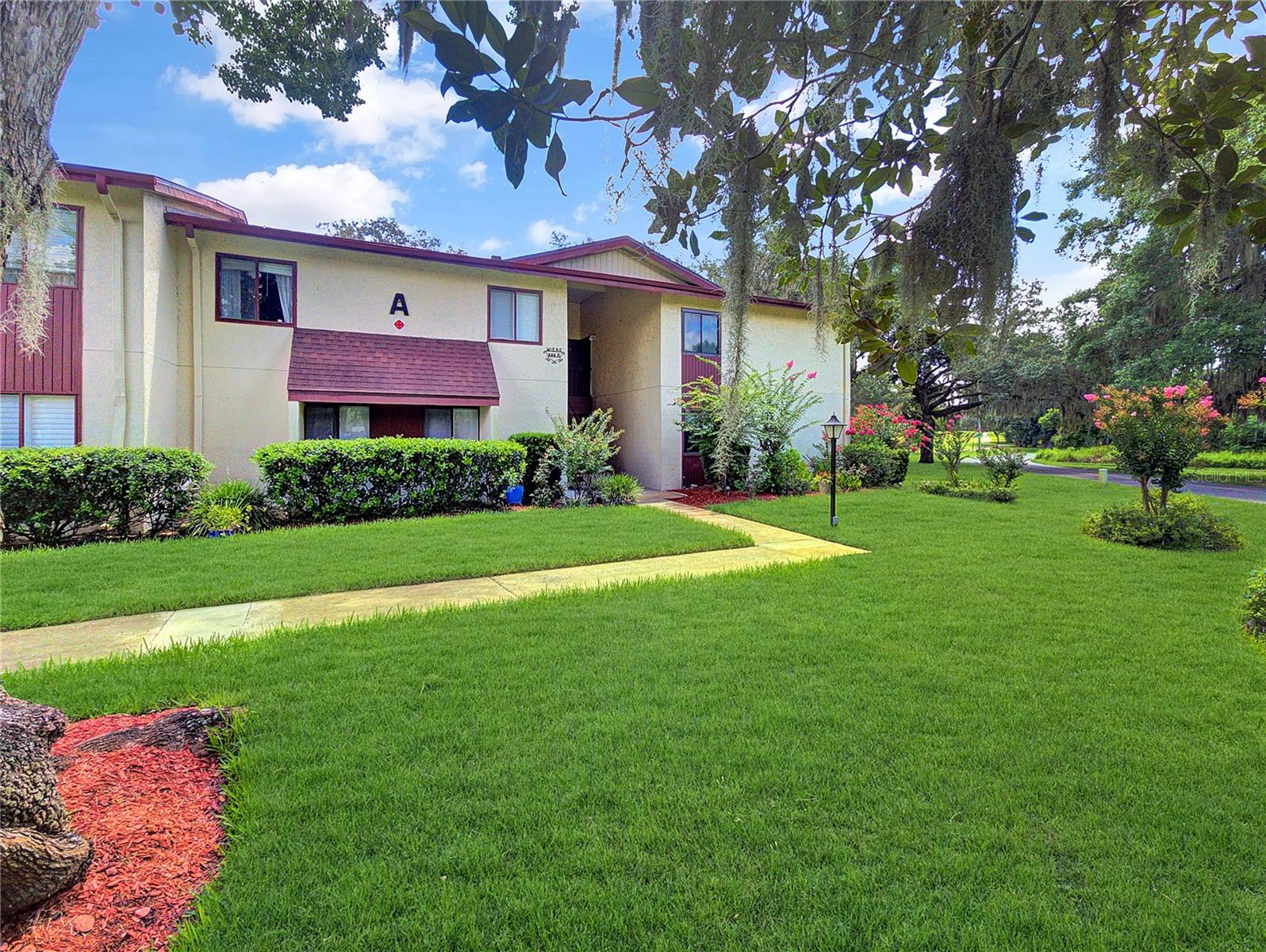 Image 44 of 45 For 700 Midway Drive B