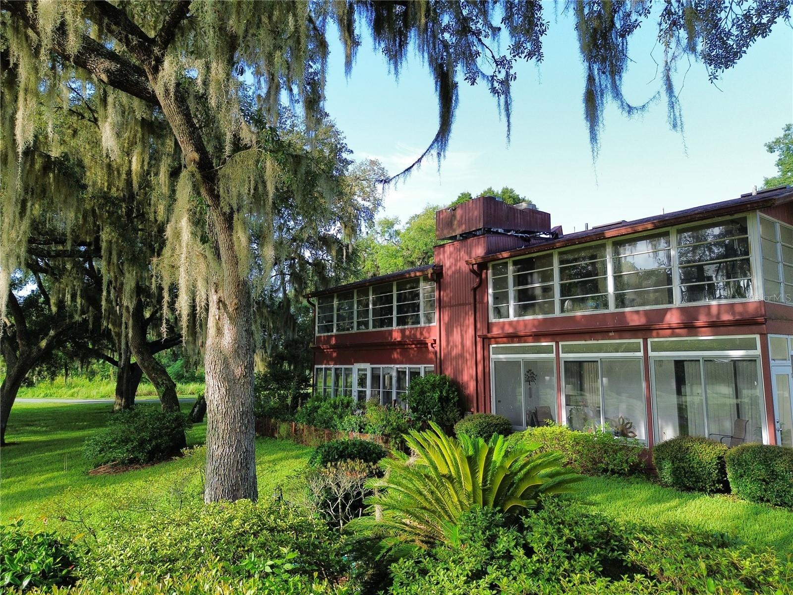 Image 45 of 45 For 700 Midway Drive B