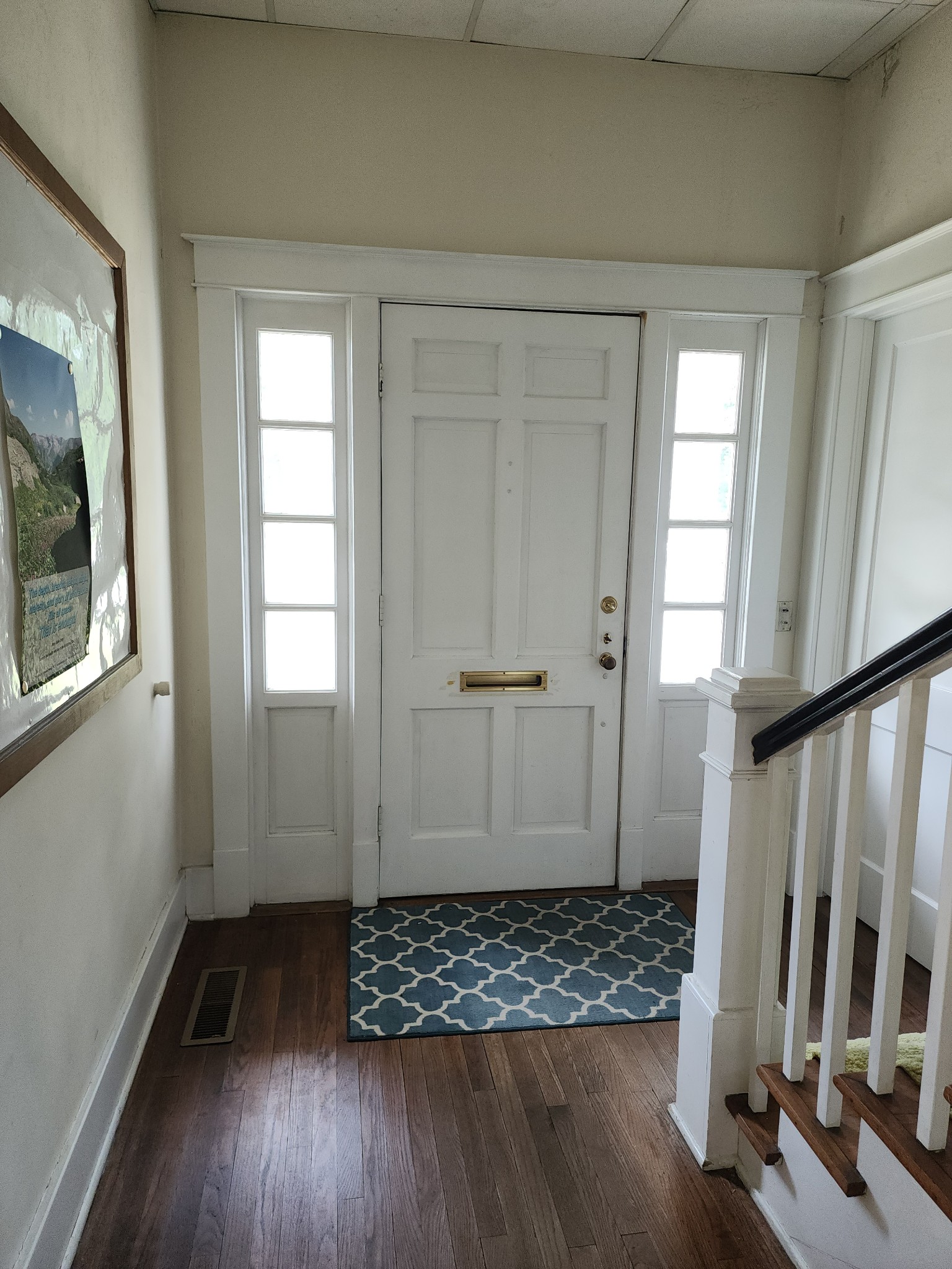 Image 5 of 45 For 700 Midway Drive B