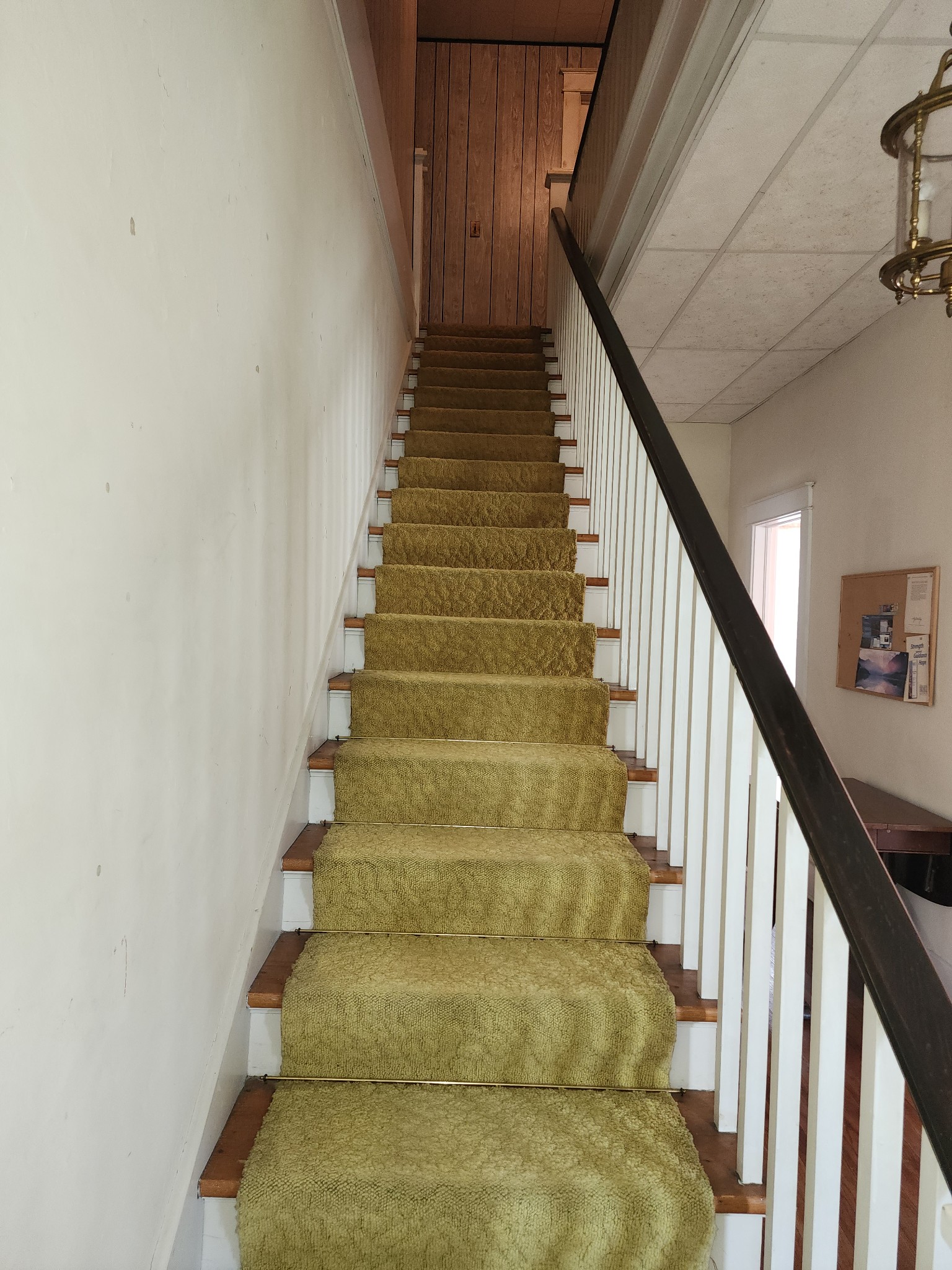 Image 6 of 45 For 700 Midway Drive B