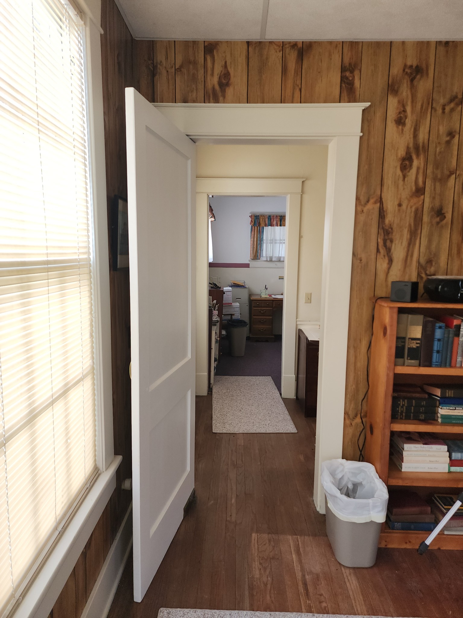 Image 9 of 45 For 700 Midway Drive B