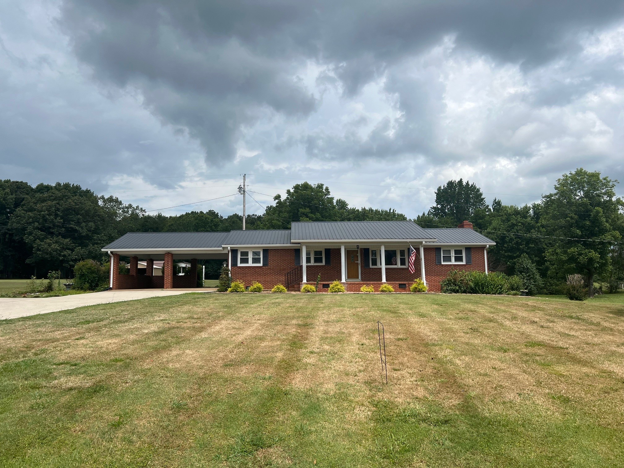 Details for 17505 100th Court, SUMMERFIELD, FL 34491