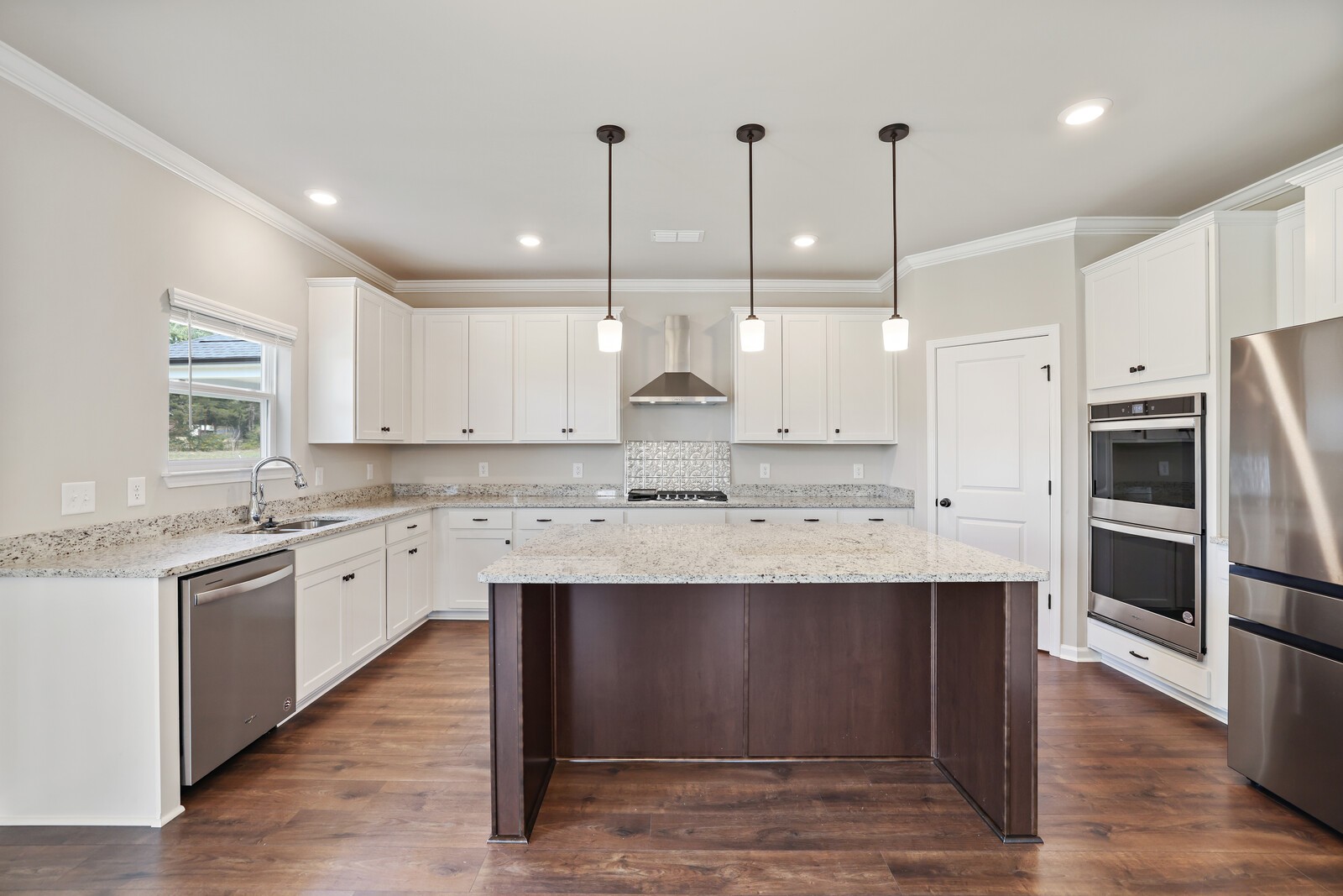 Image 10 of 29 For 10257 98th Place Road