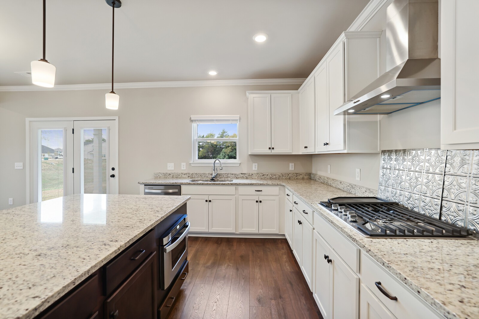 Image 11 of 29 For 10257 98th Place Road