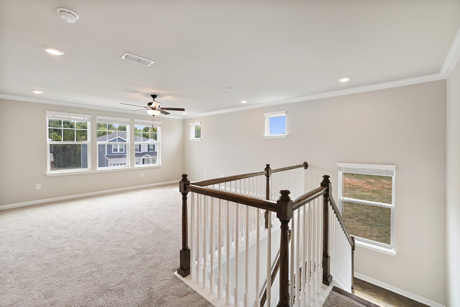 Image 15 of 29 For 10257 98th Place Road