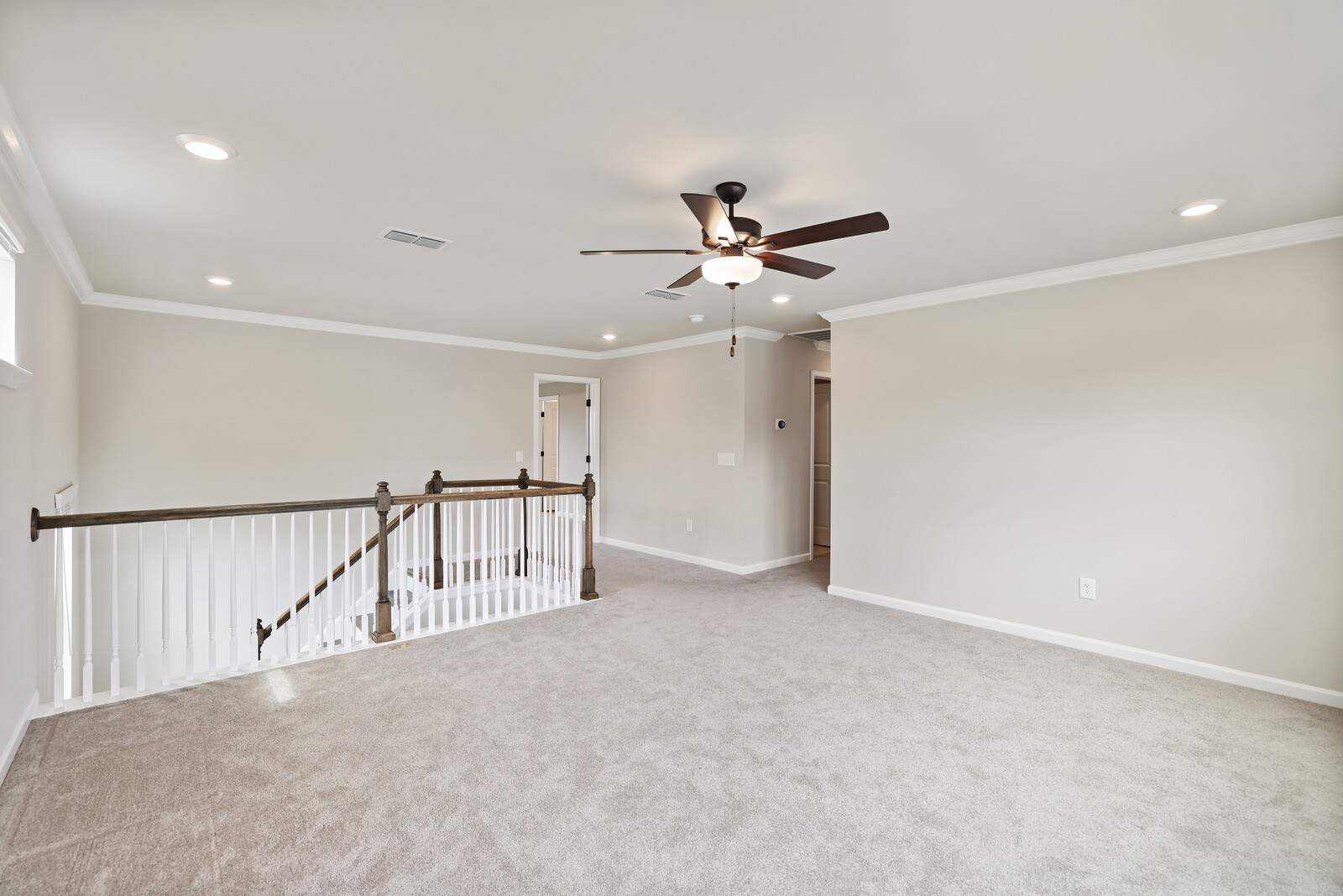 Image 16 of 29 For 10257 98th Place Road
