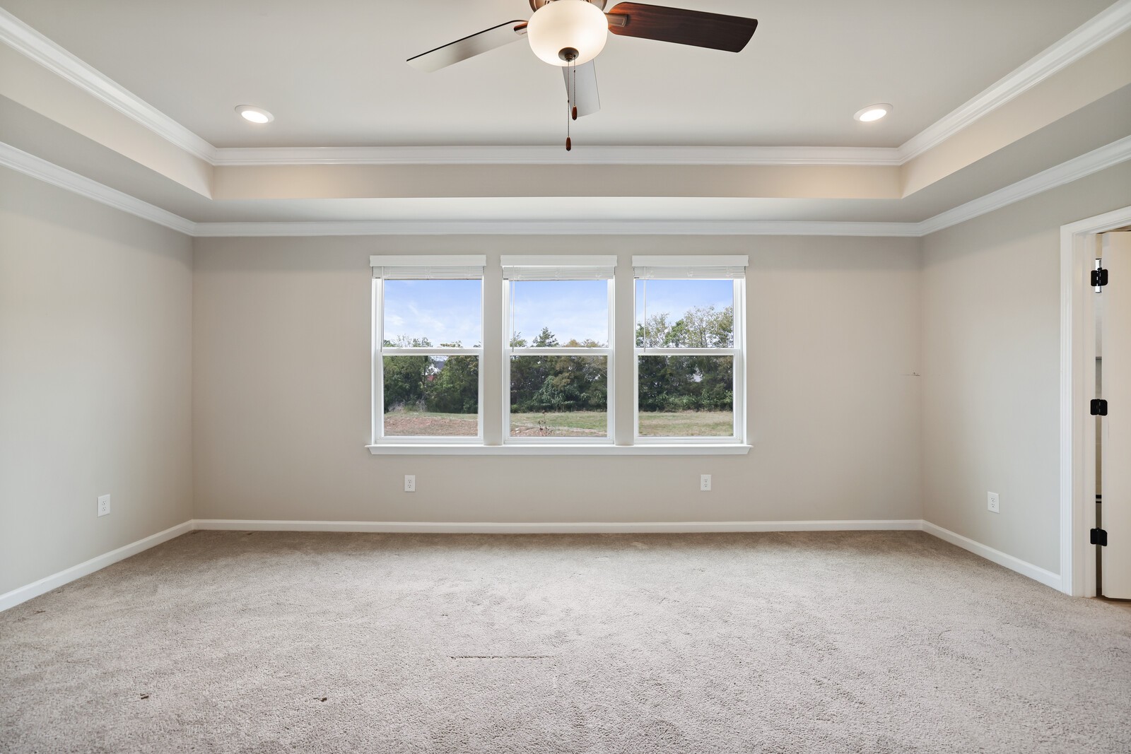 Image 17 of 29 For 10257 98th Place Road