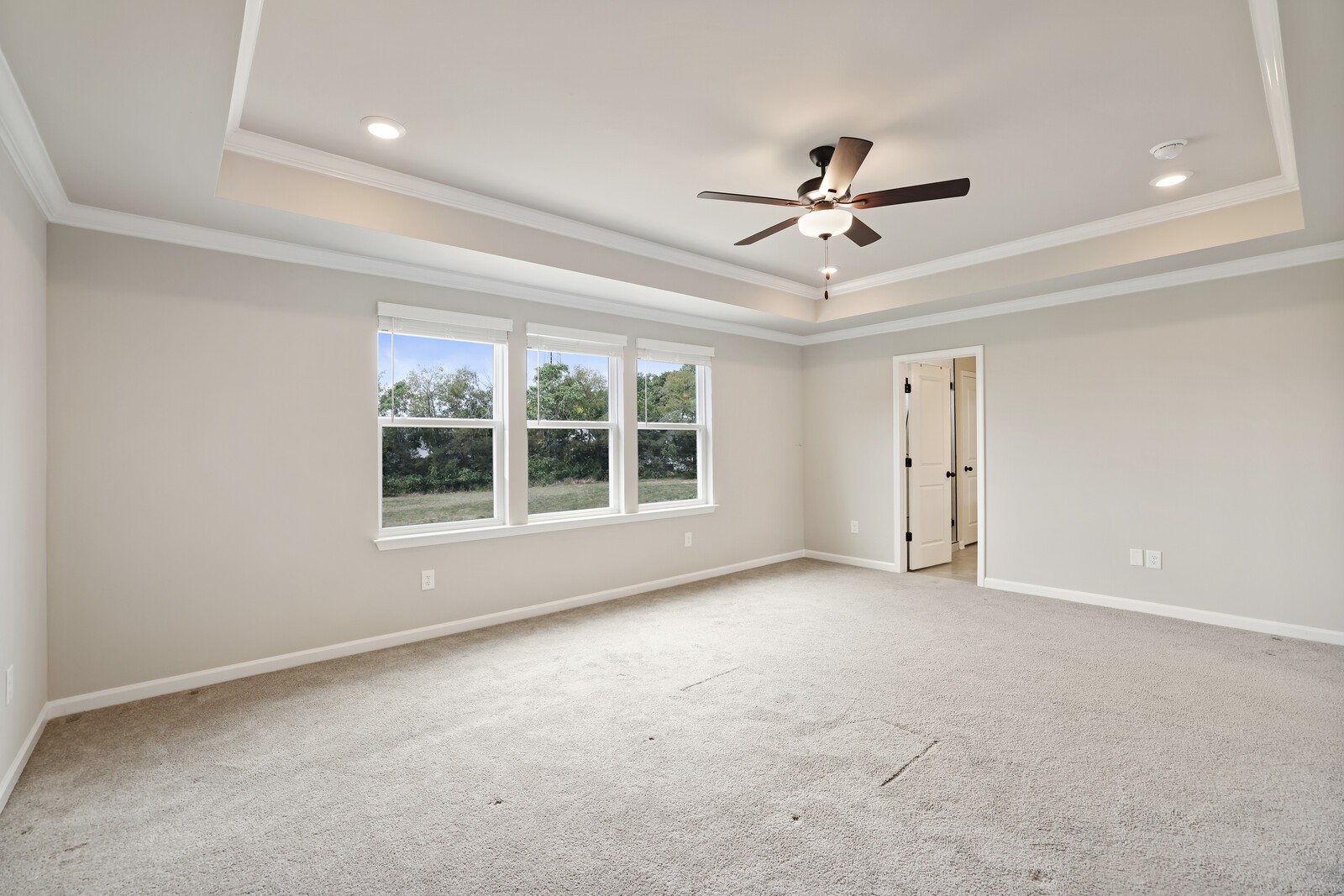 Image 18 of 29 For 10257 98th Place Road
