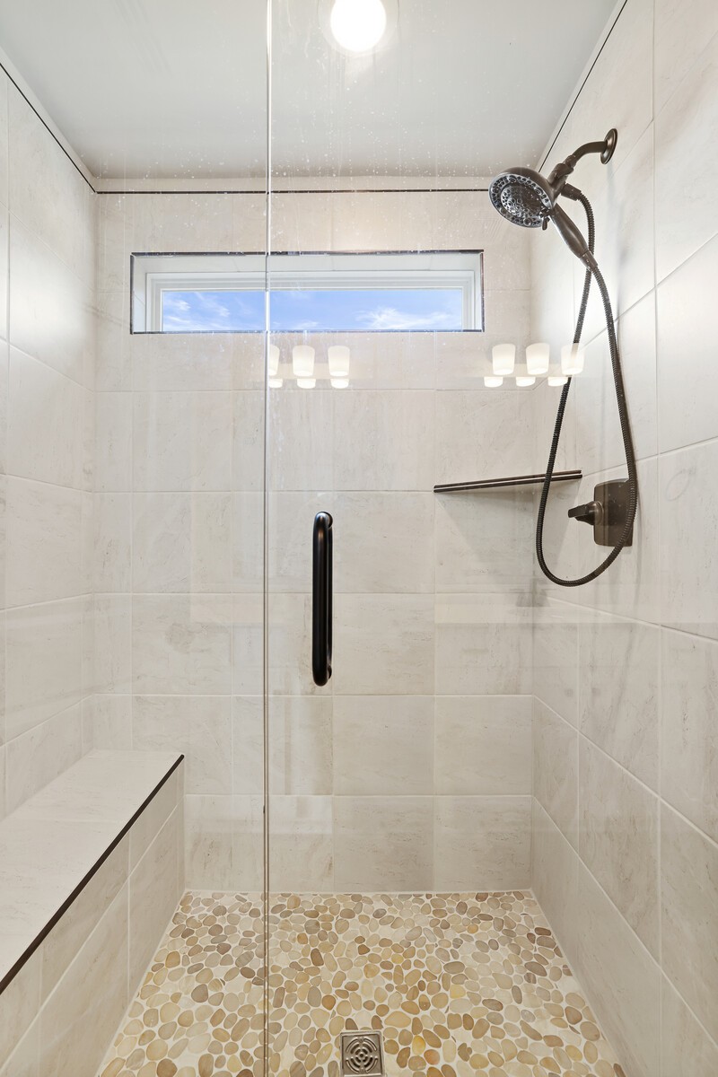 Image 20 of 29 For 10257 98th Place Road