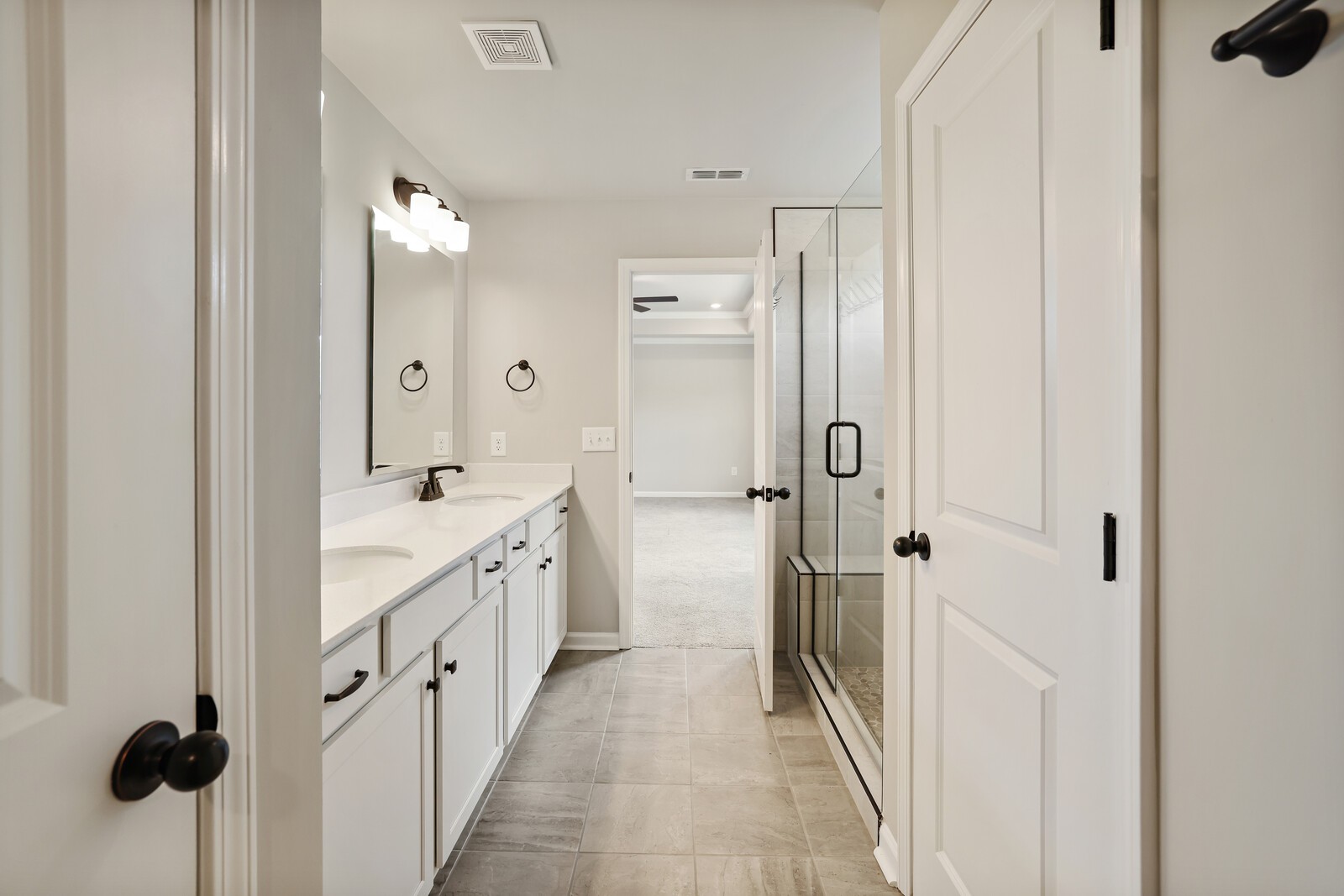 Image 21 of 29 For 10257 98th Place Road