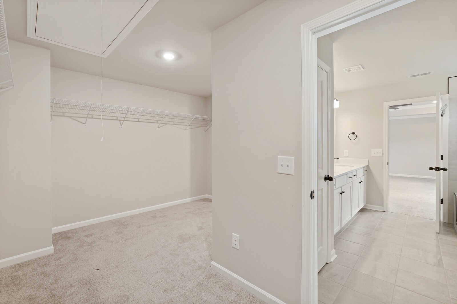 Image 22 of 29 For 10257 98th Place Road