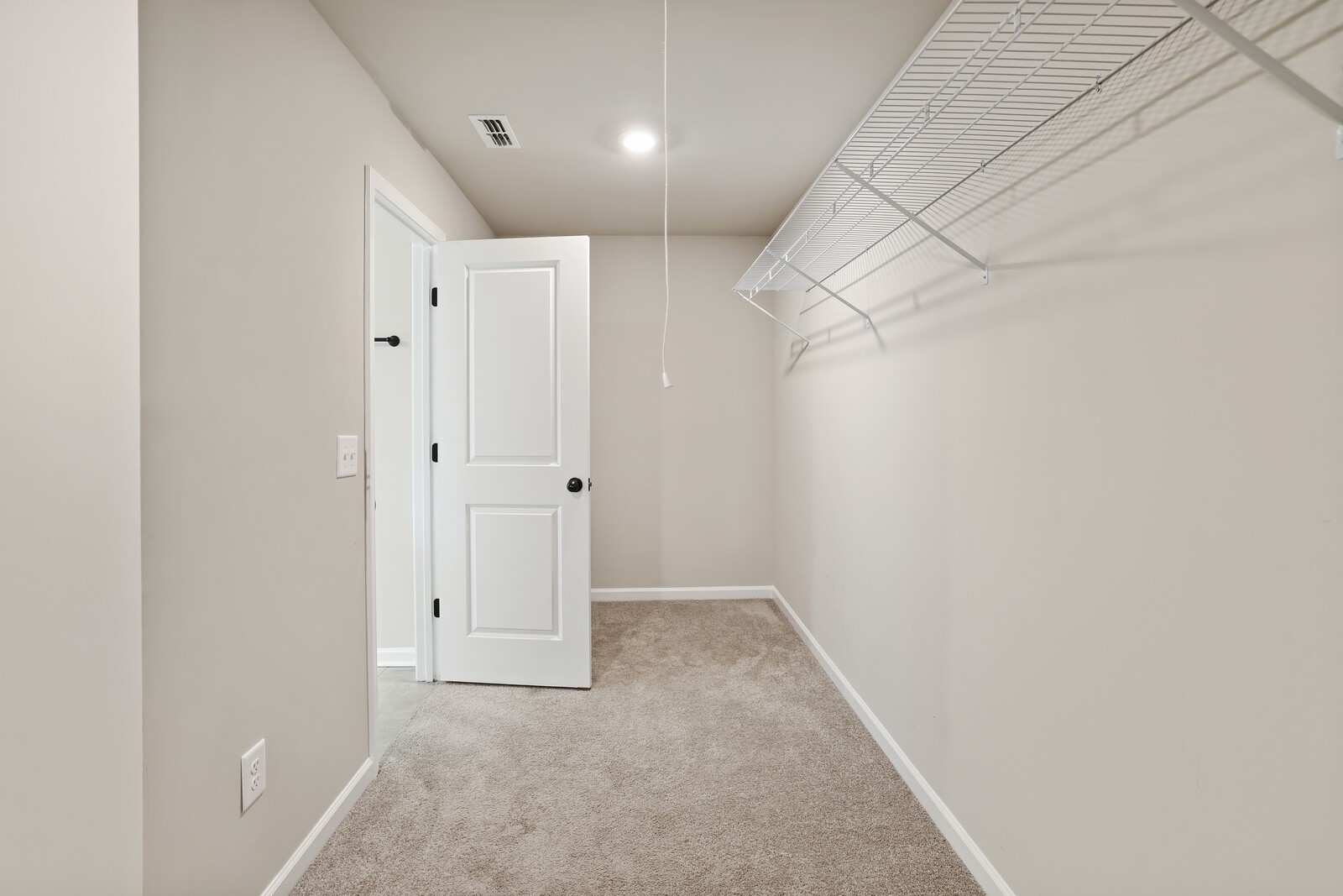 Image 23 of 29 For 10257 98th Place Road