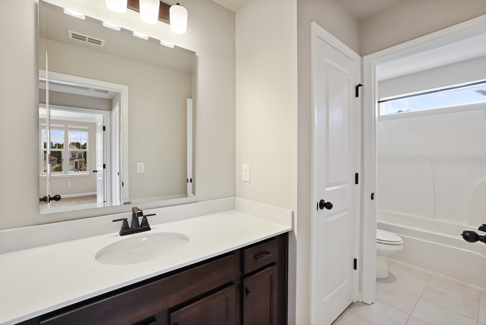Image 27 of 29 For 10257 98th Place Road