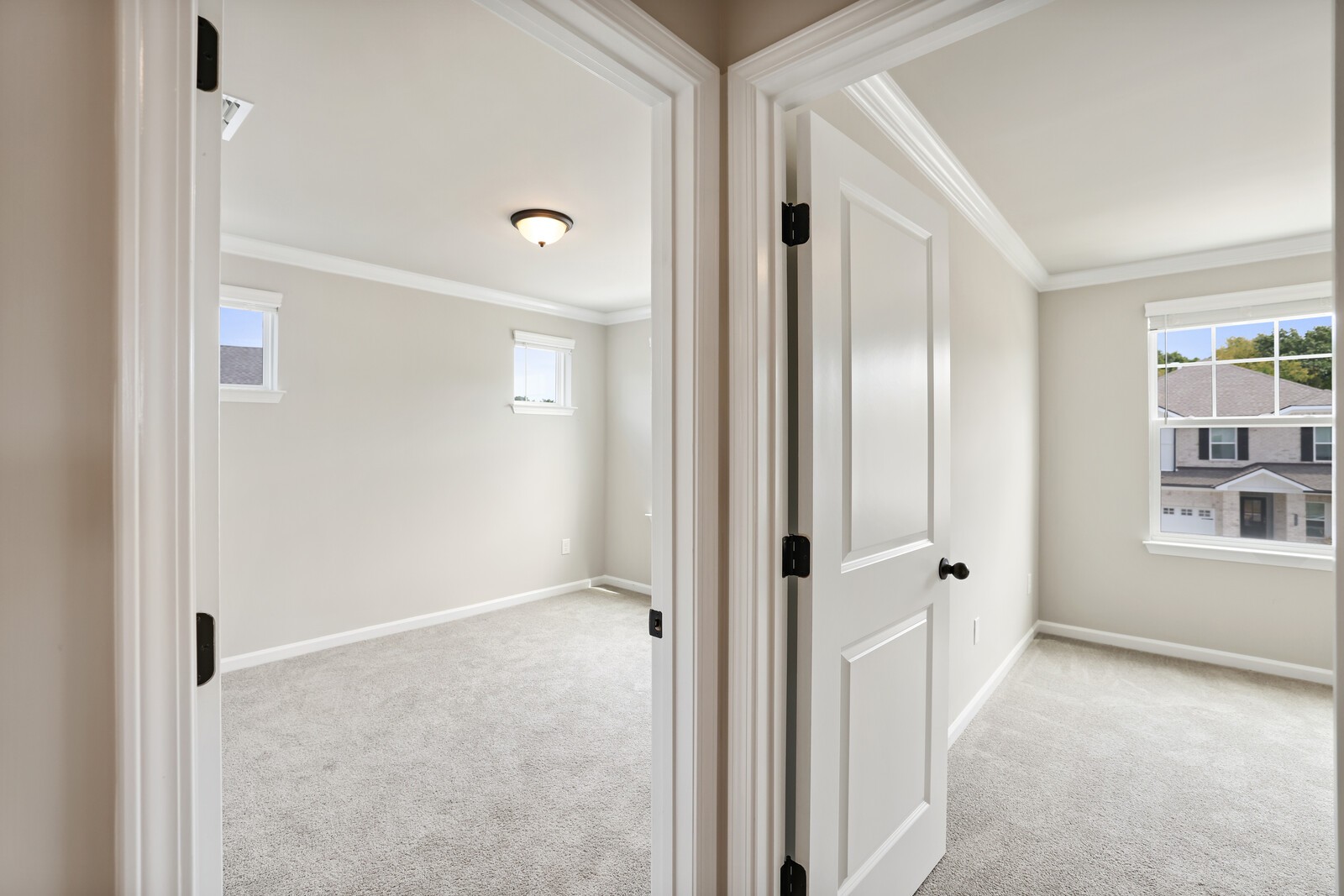 Image 29 of 29 For 10257 98th Place Road