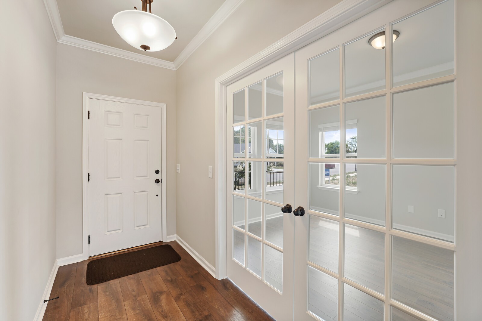 Image 3 of 29 For 10257 98th Place Road