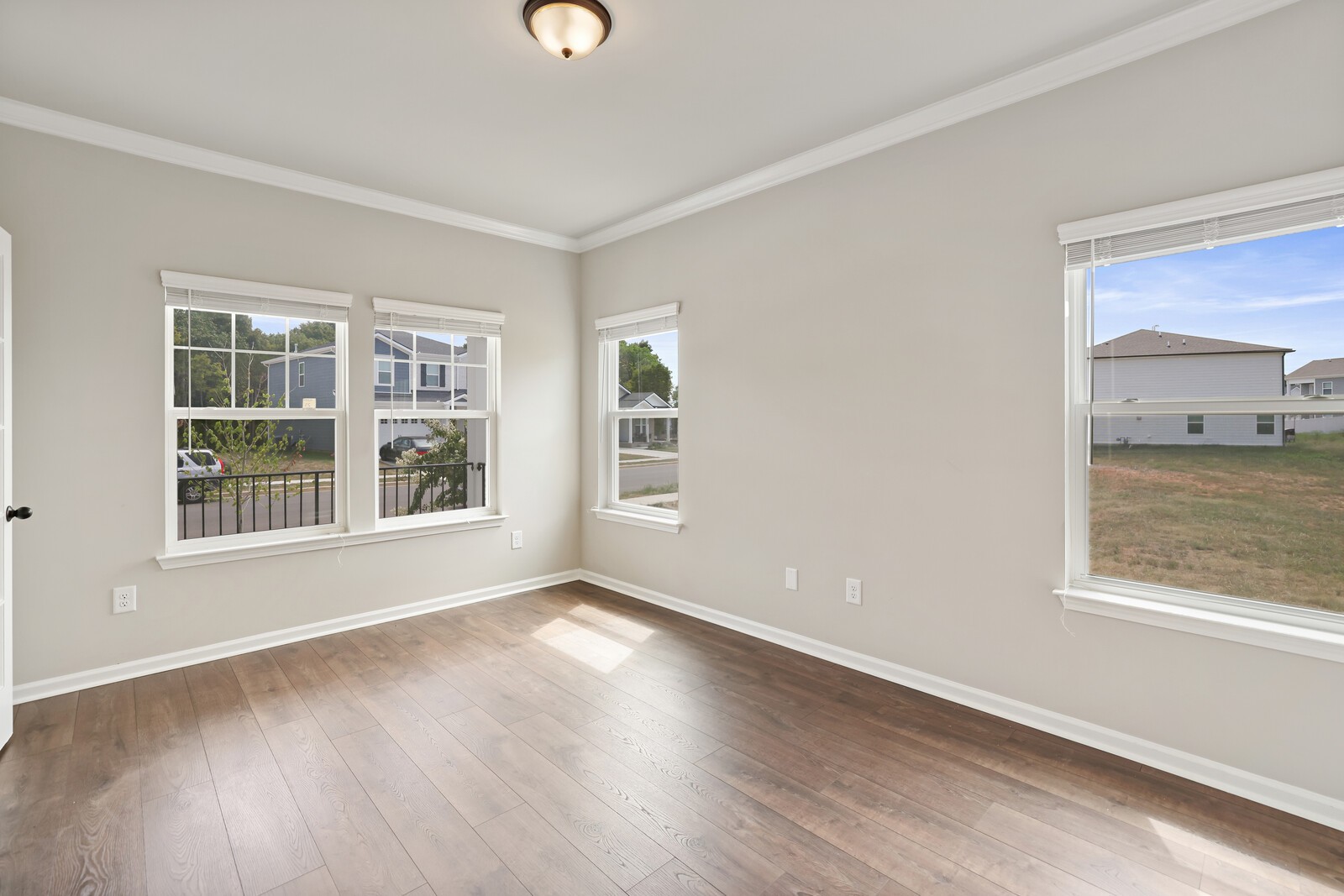 Image 4 of 29 For 10257 98th Place Road