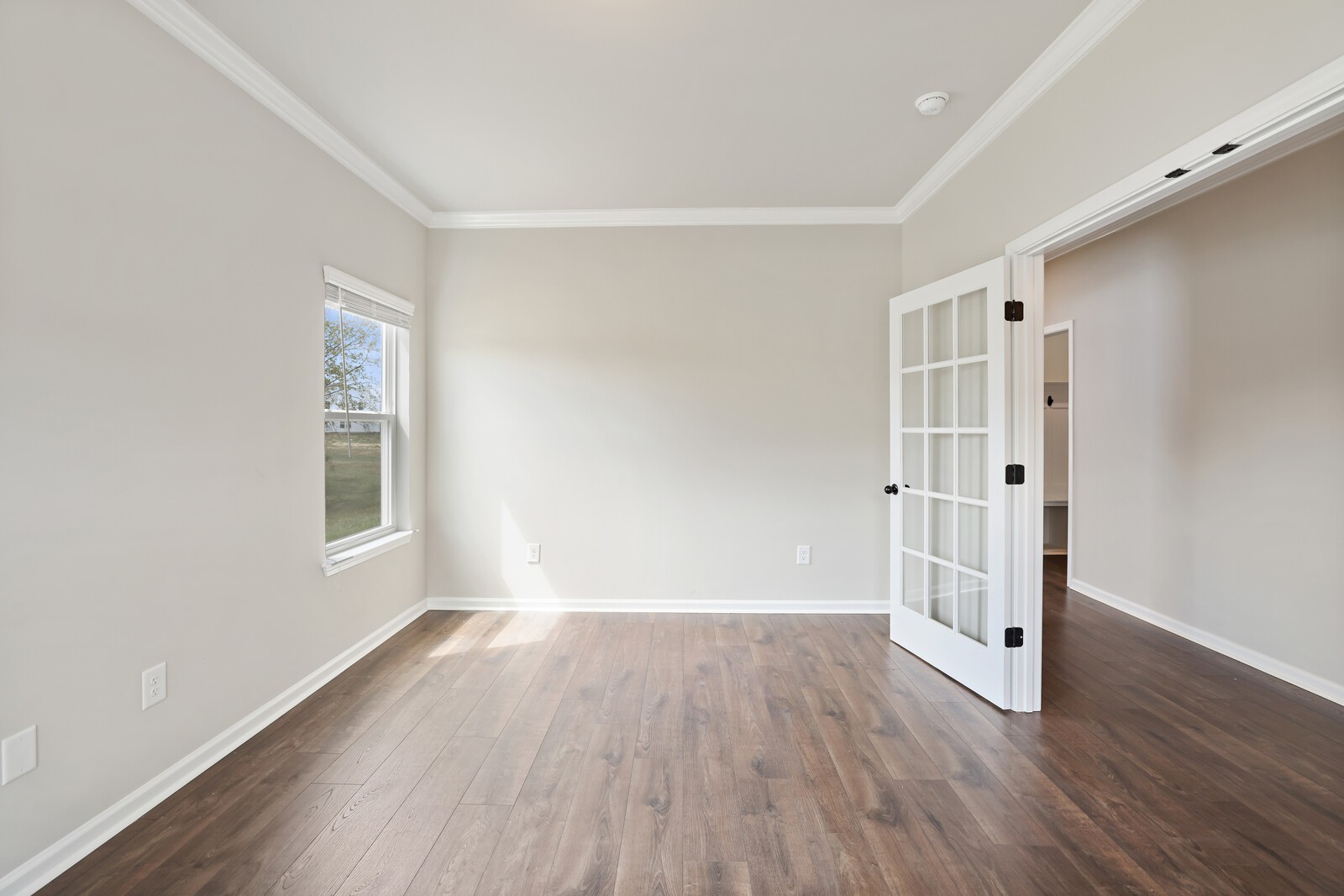 Image 5 of 29 For 10257 98th Place Road