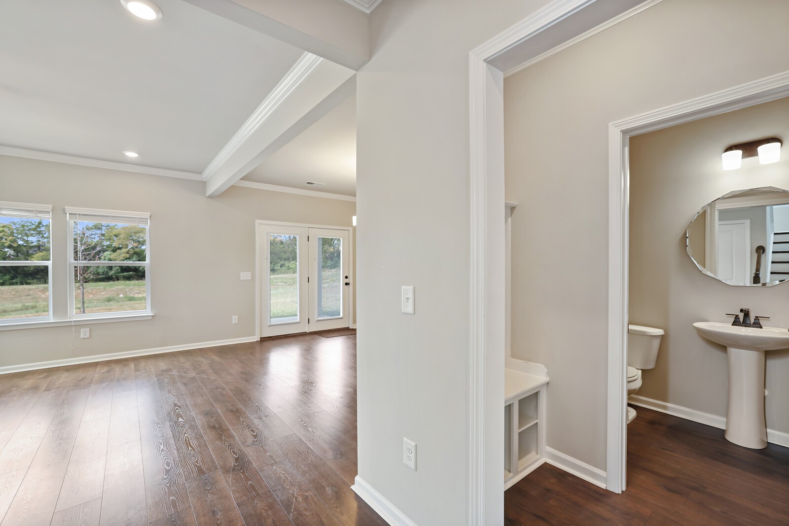 Image 6 of 29 For 10257 98th Place Road