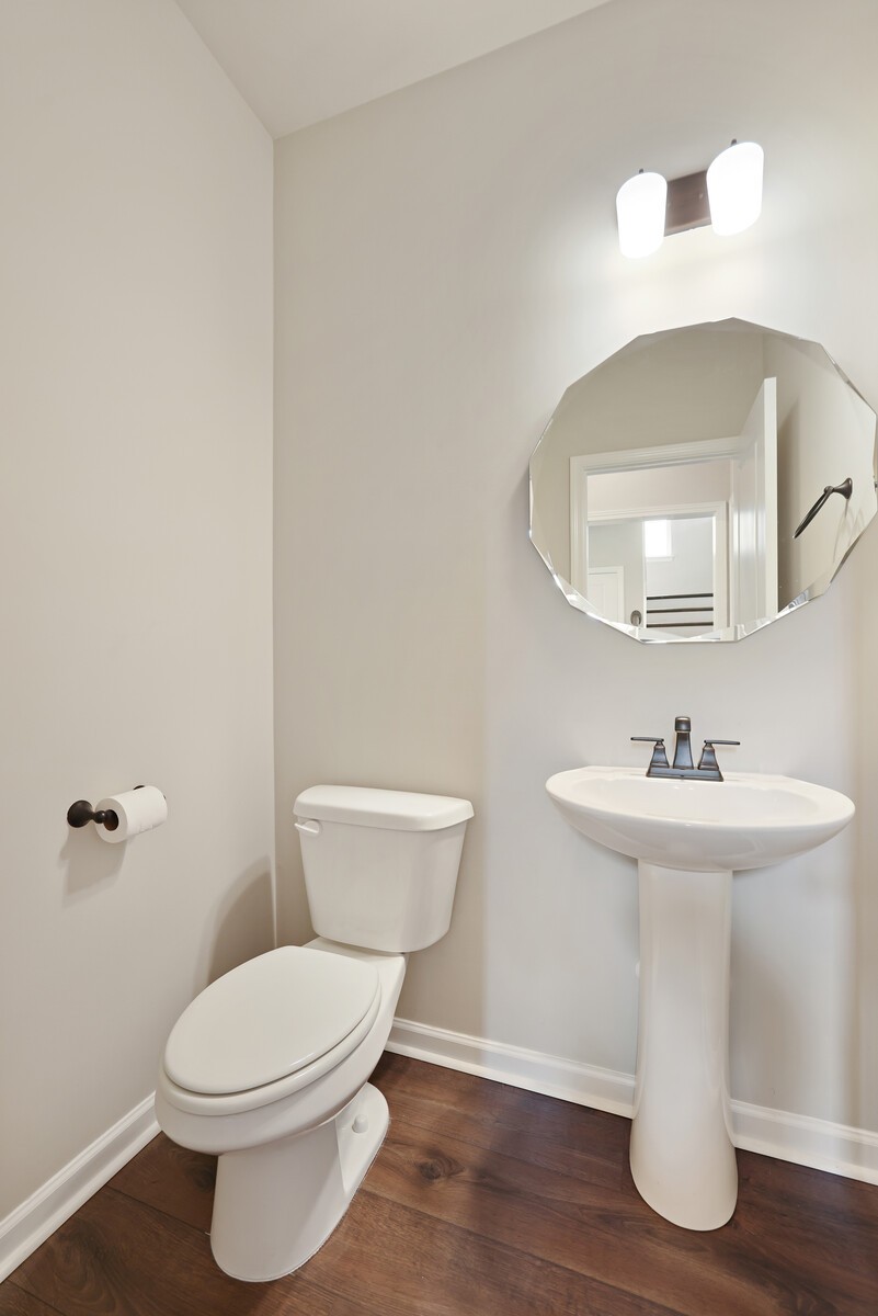 Image 7 of 29 For 10257 98th Place Road