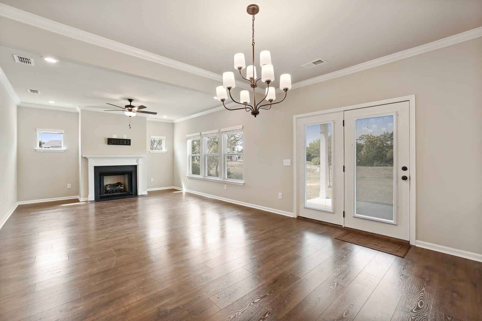 Image 8 of 29 For 10257 98th Place Road