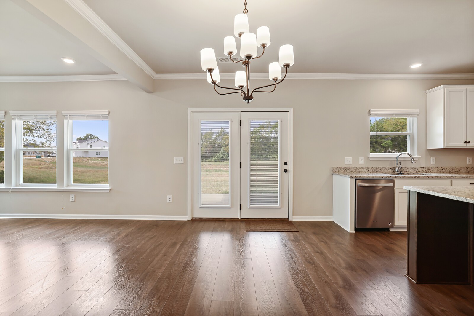 Image 9 of 29 For 10257 98th Place Road