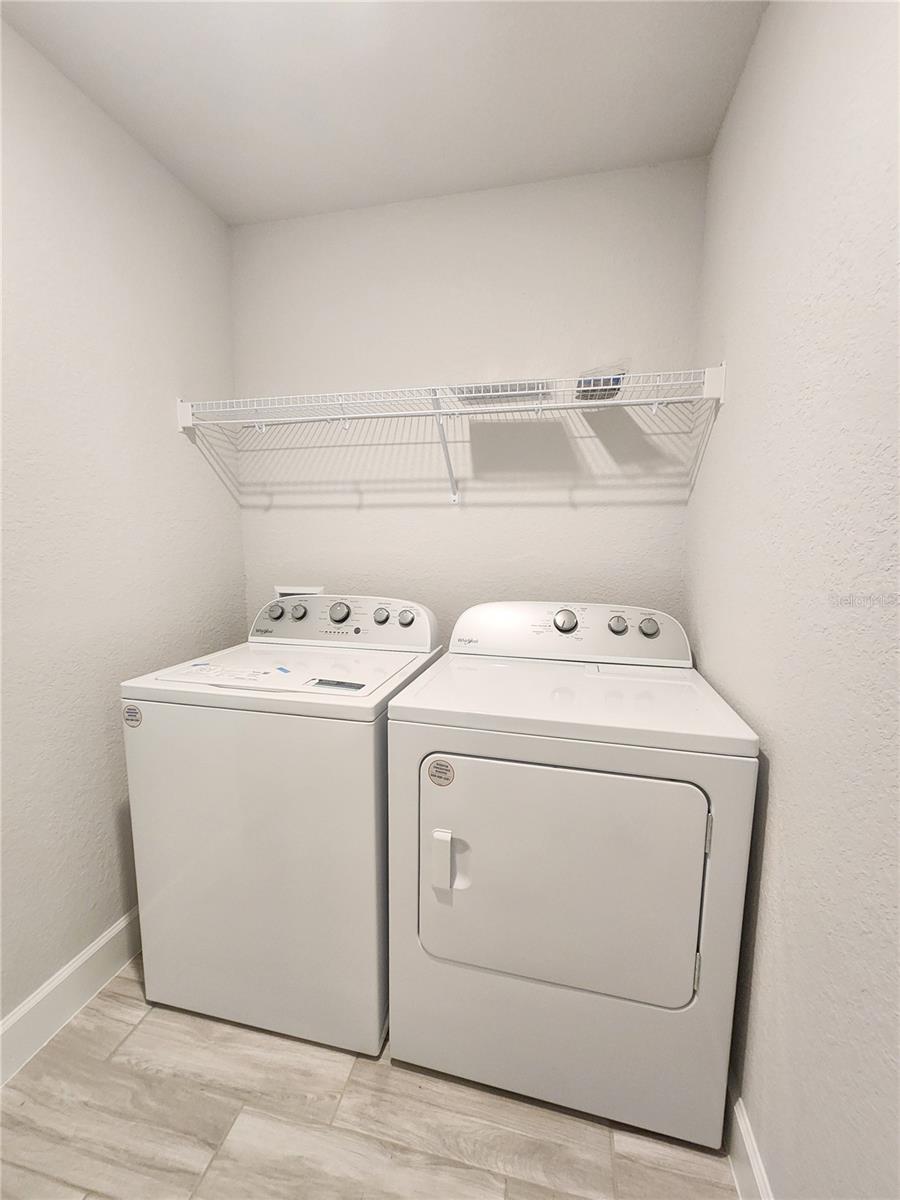 Image 22 of 40 For 8399 57th Court