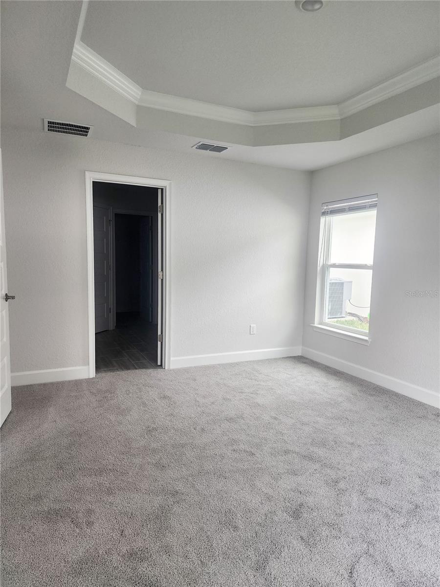 Image 23 of 40 For 8399 57th Court