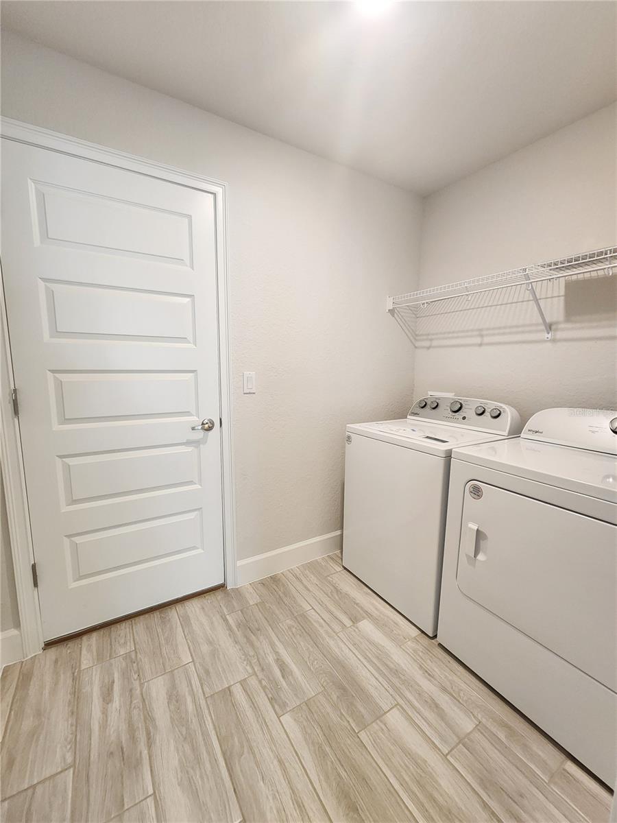 Image 24 of 40 For 8399 57th Court