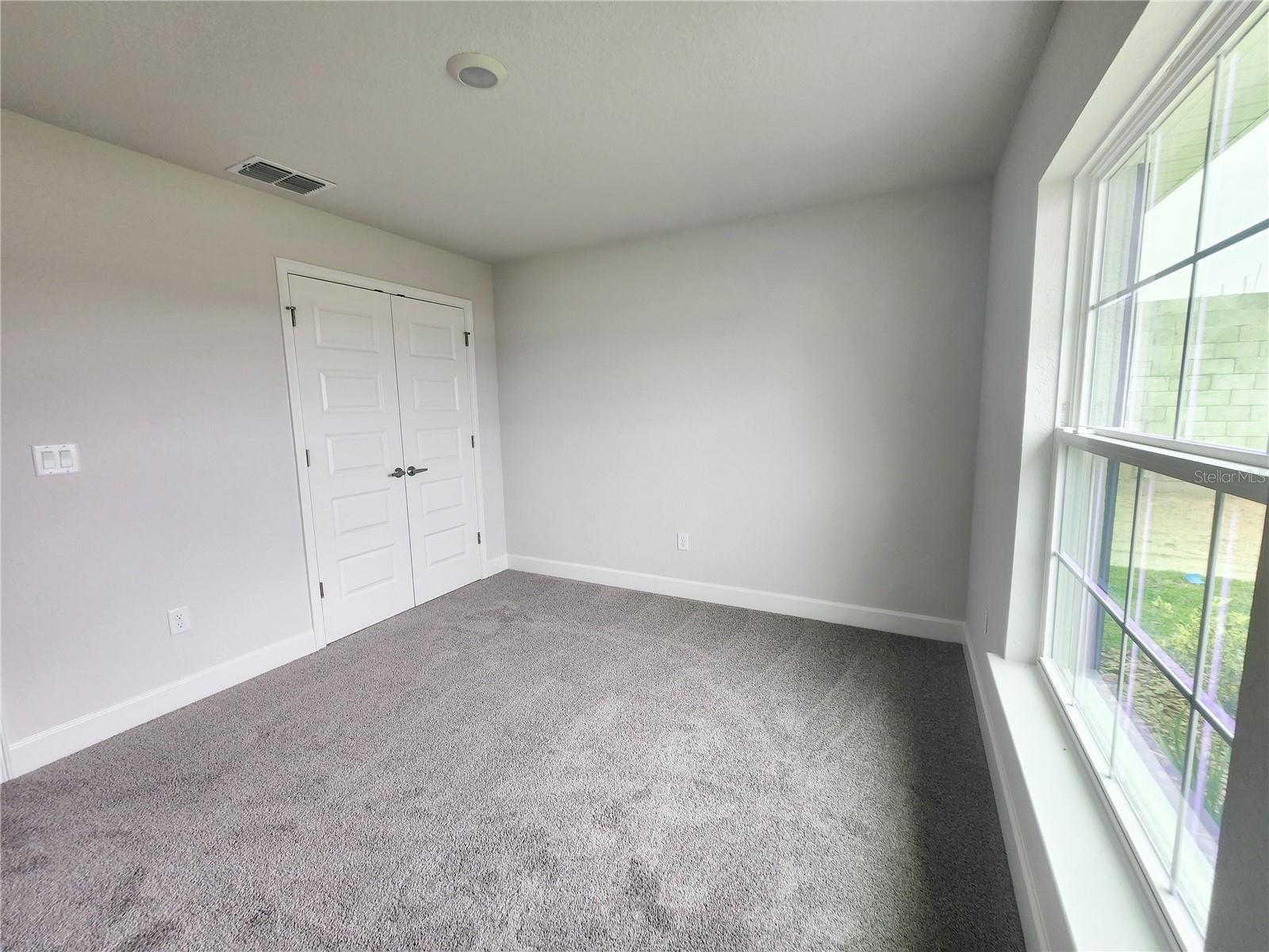 Image 33 of 40 For 8399 57th Court