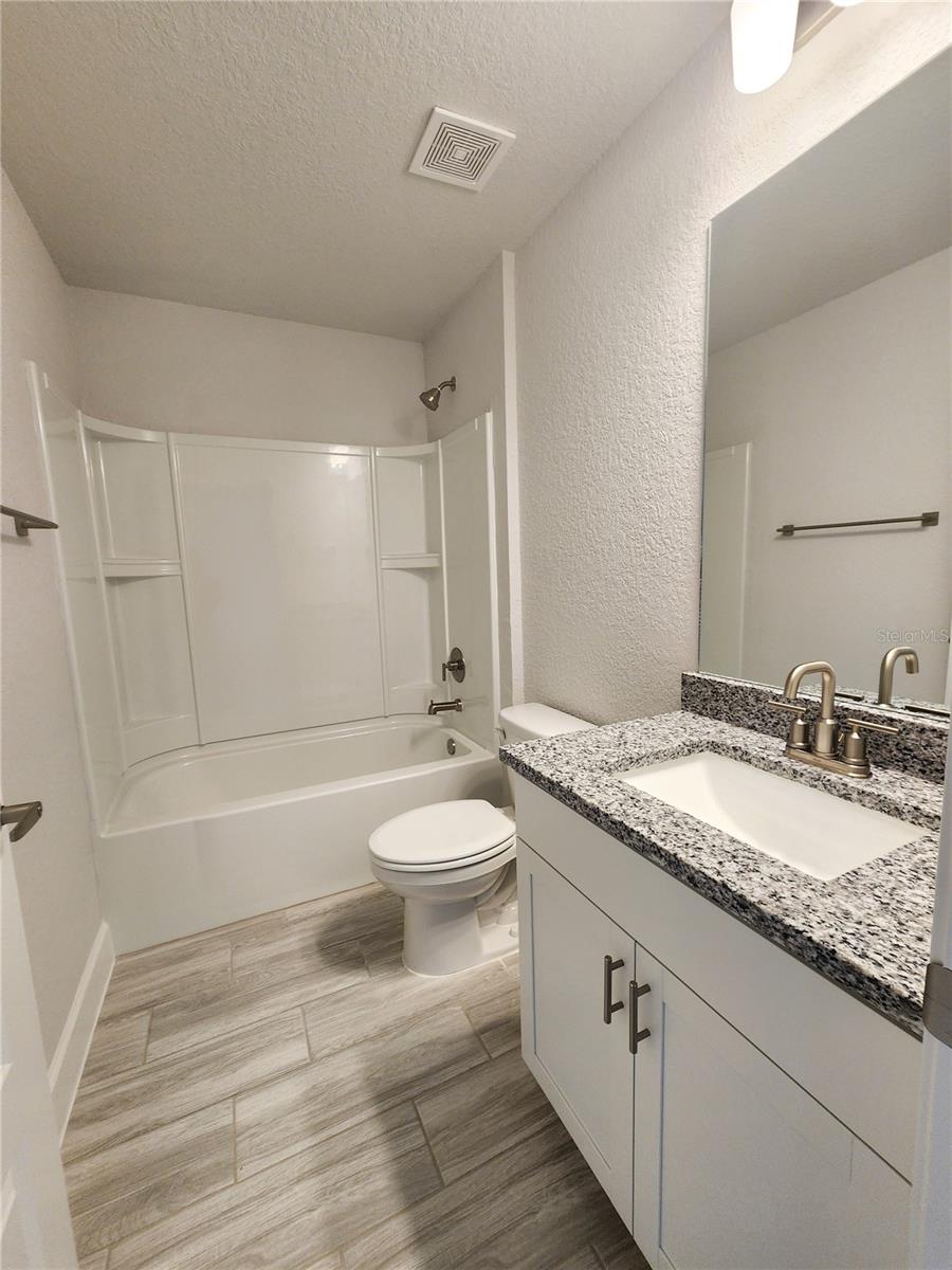 Image 35 of 40 For 8399 57th Court