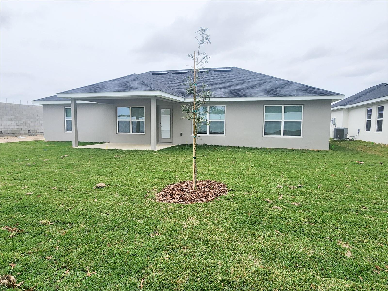 Image 39 of 40 For 8399 57th Court