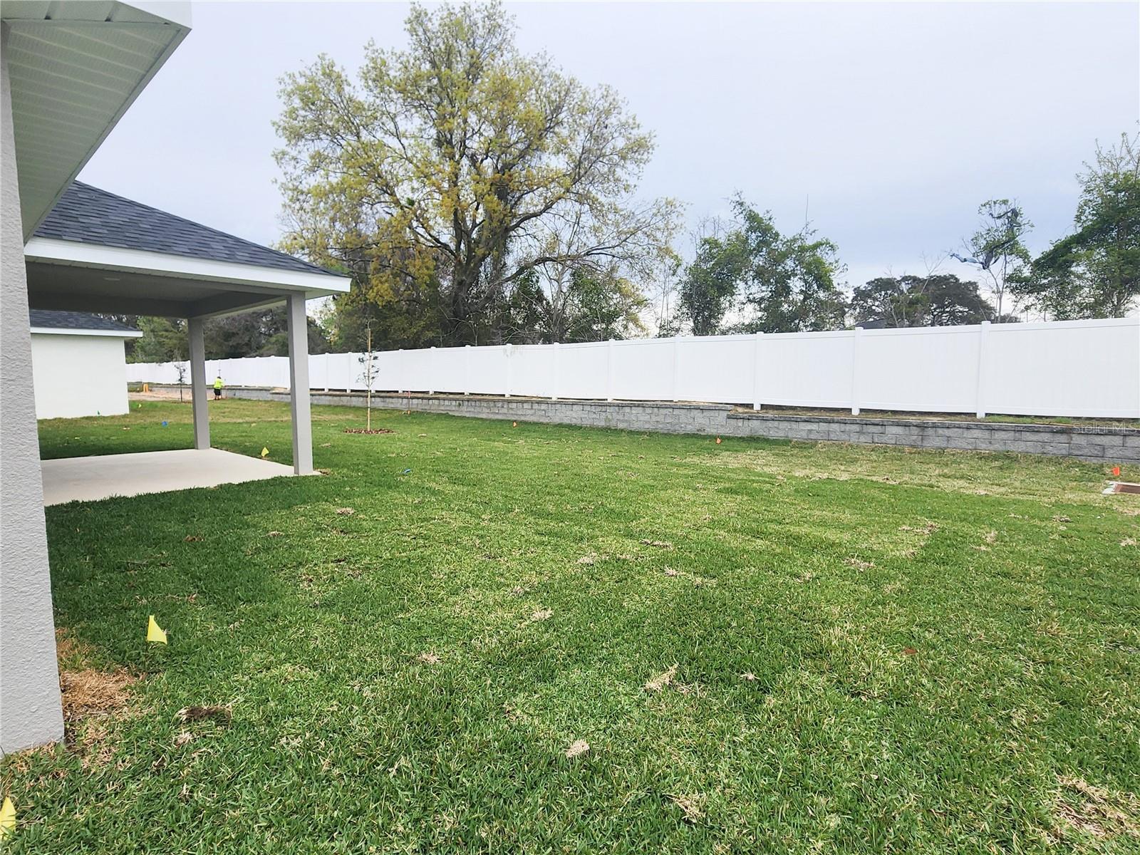 Image 40 of 40 For 8399 57th Court