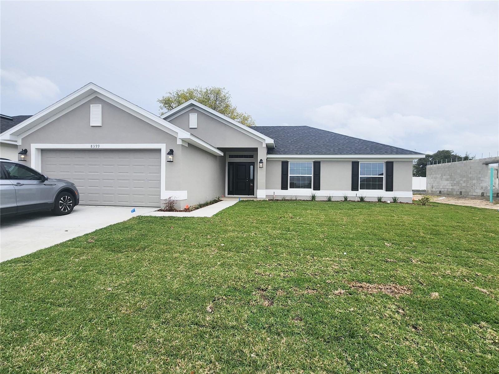 Image 6 of 40 For 8399 57th Court