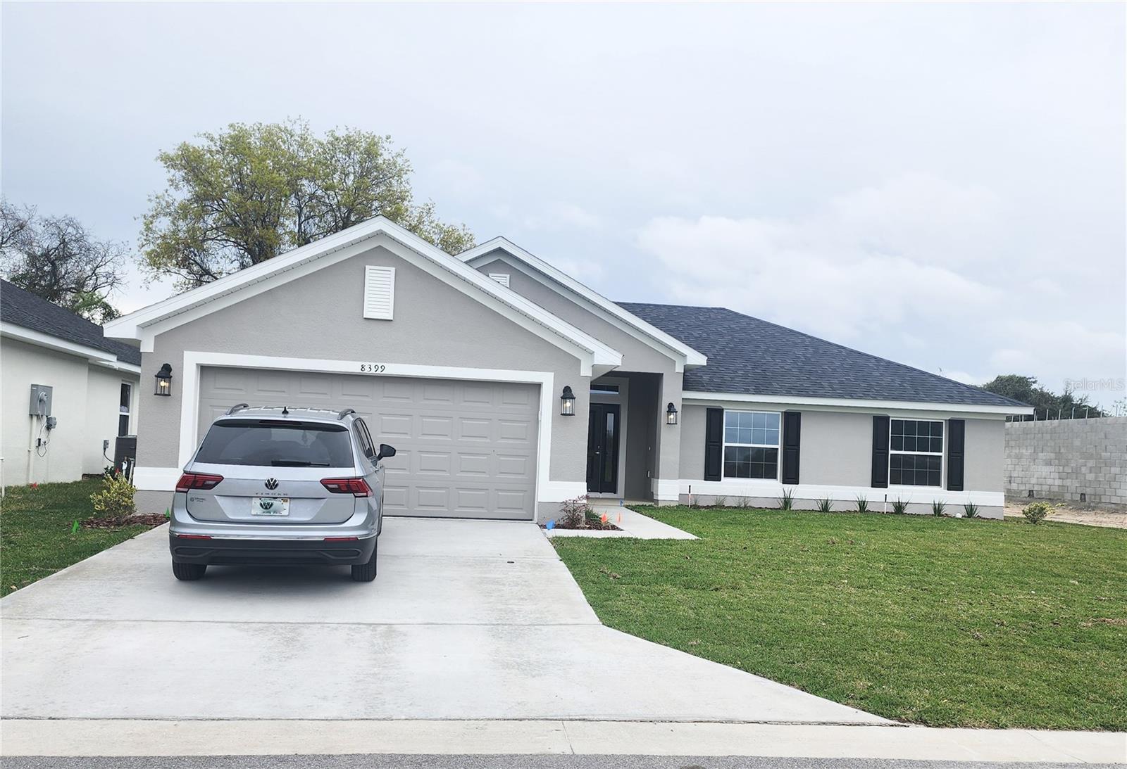Image 7 of 40 For 8399 57th Court