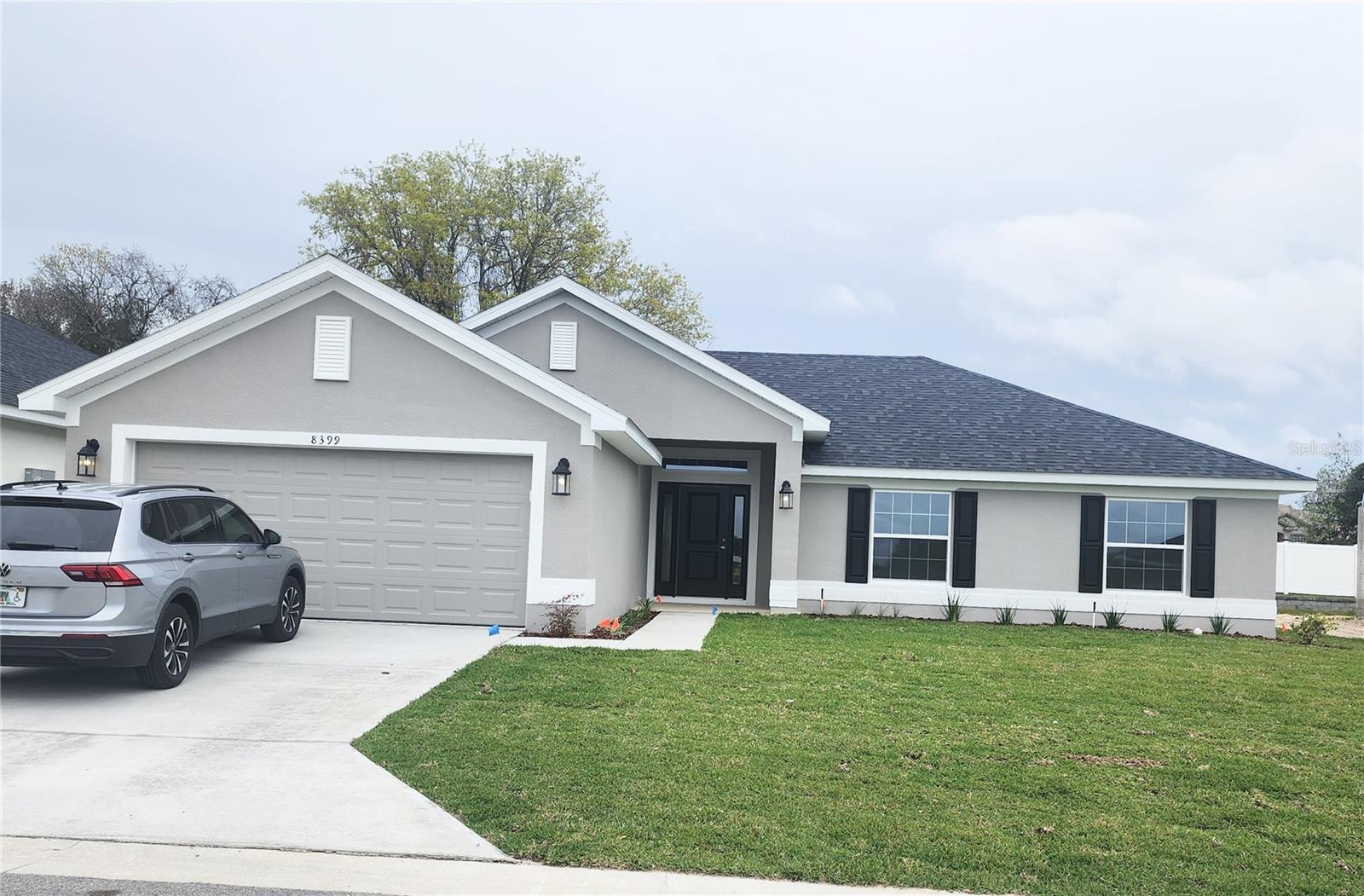 Image 8 of 40 For 8399 57th Court